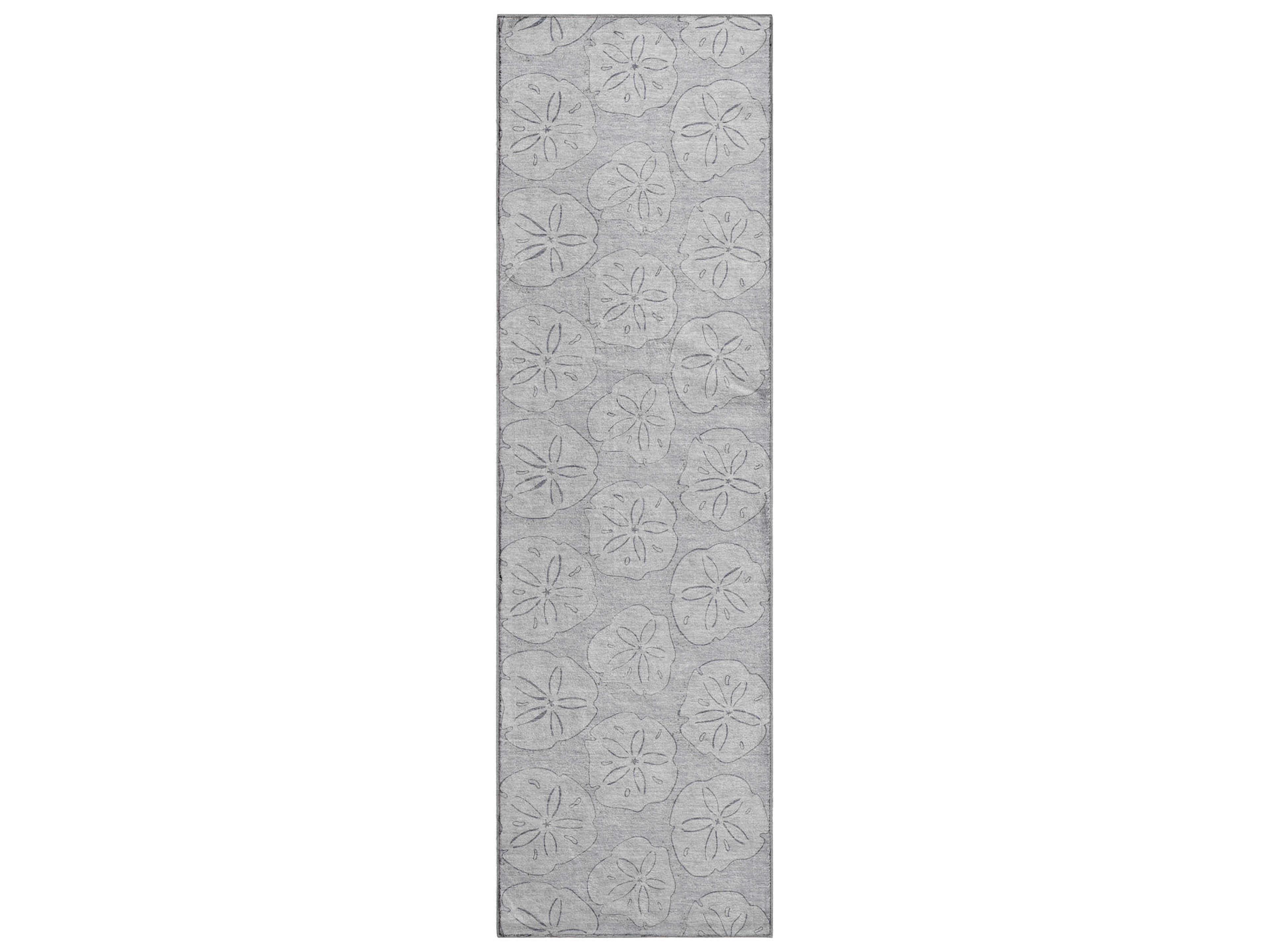 Dalyn Mayfield Graphic Area Rug