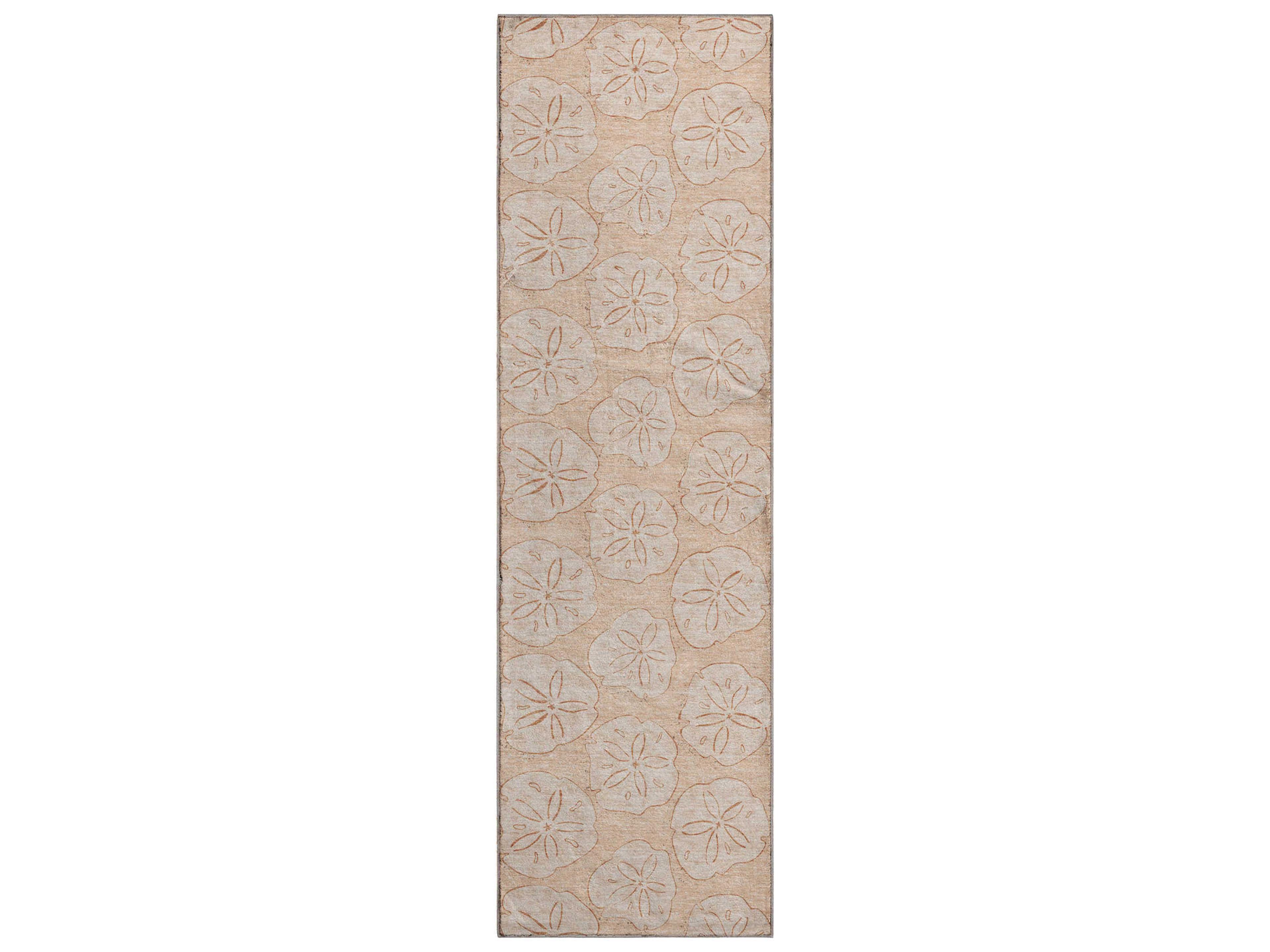 Dalyn Mayfield Graphic Area Rug