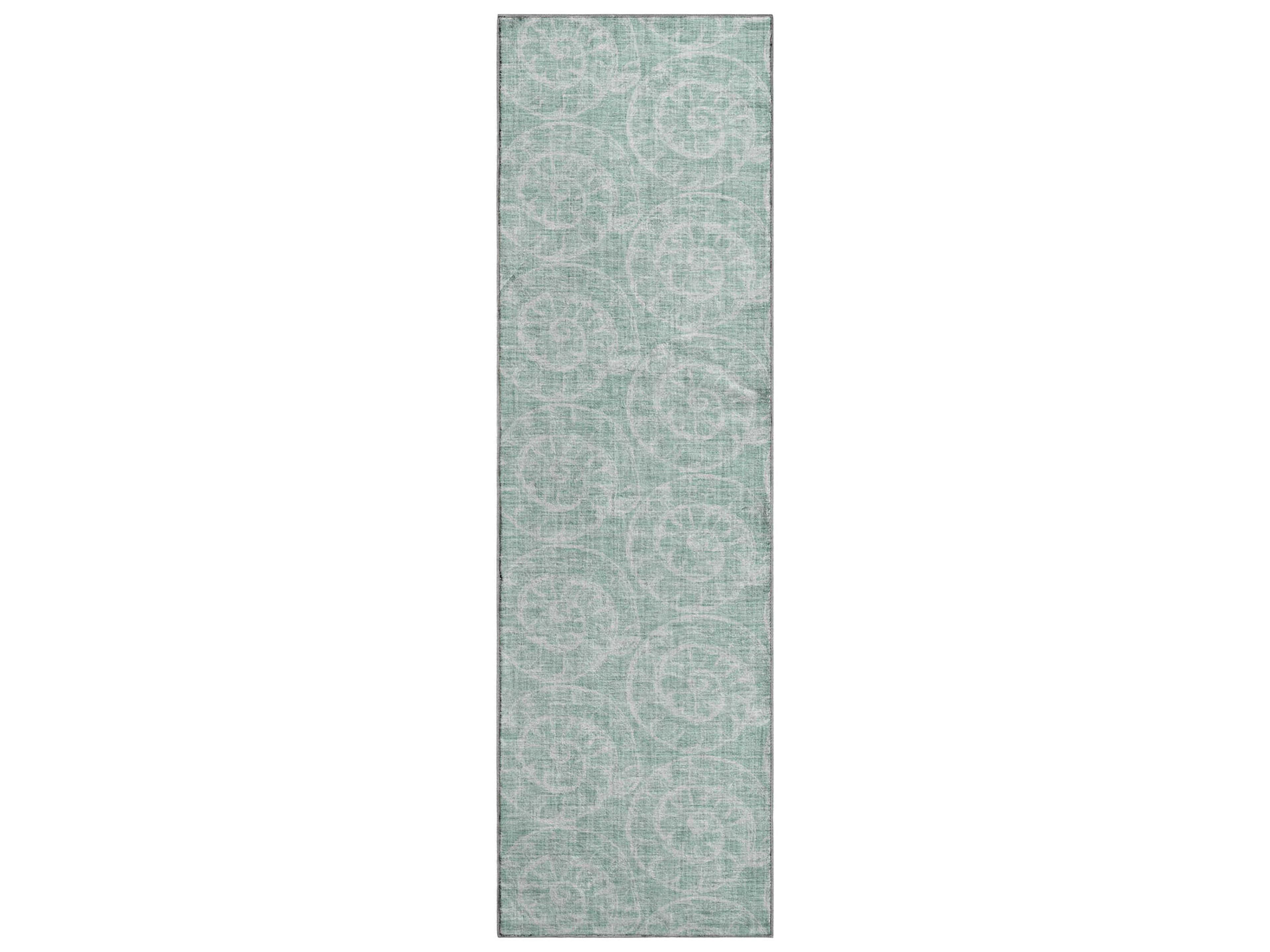 Dalyn Mayfield Graphic Area Rug