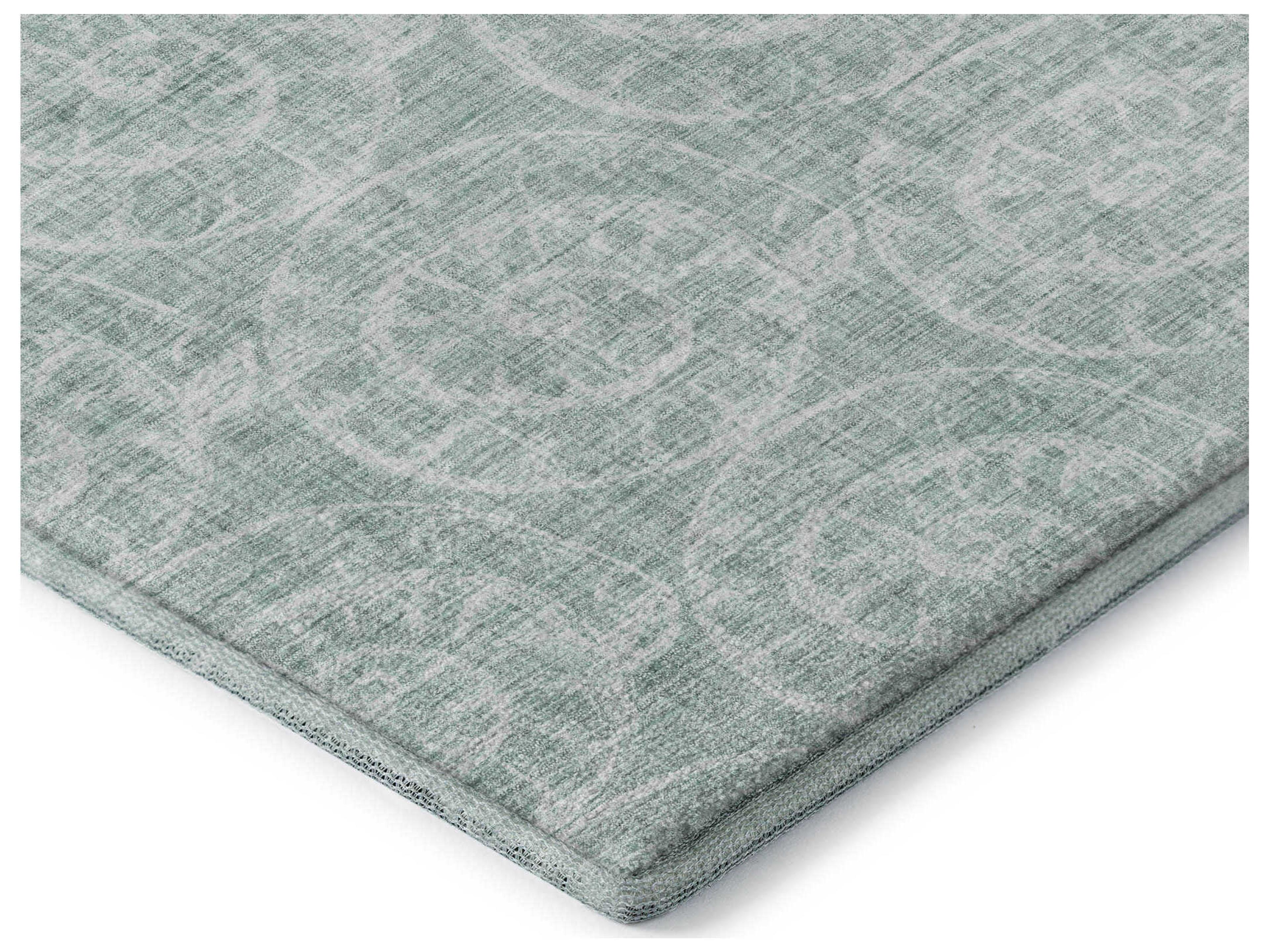 Dalyn Mayfield Graphic Area Rug