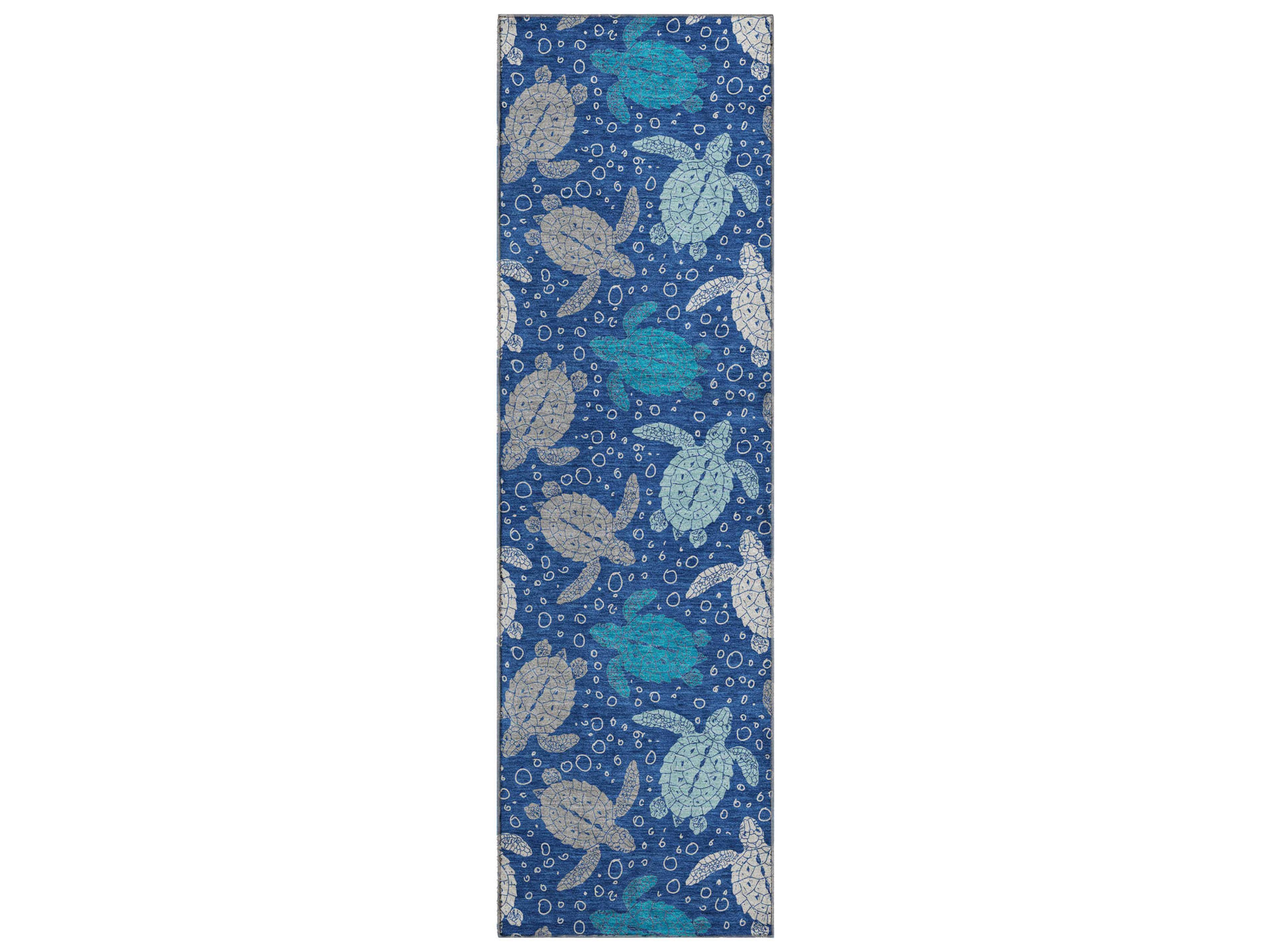 Dalyn Mayfield Graphic Area Rug