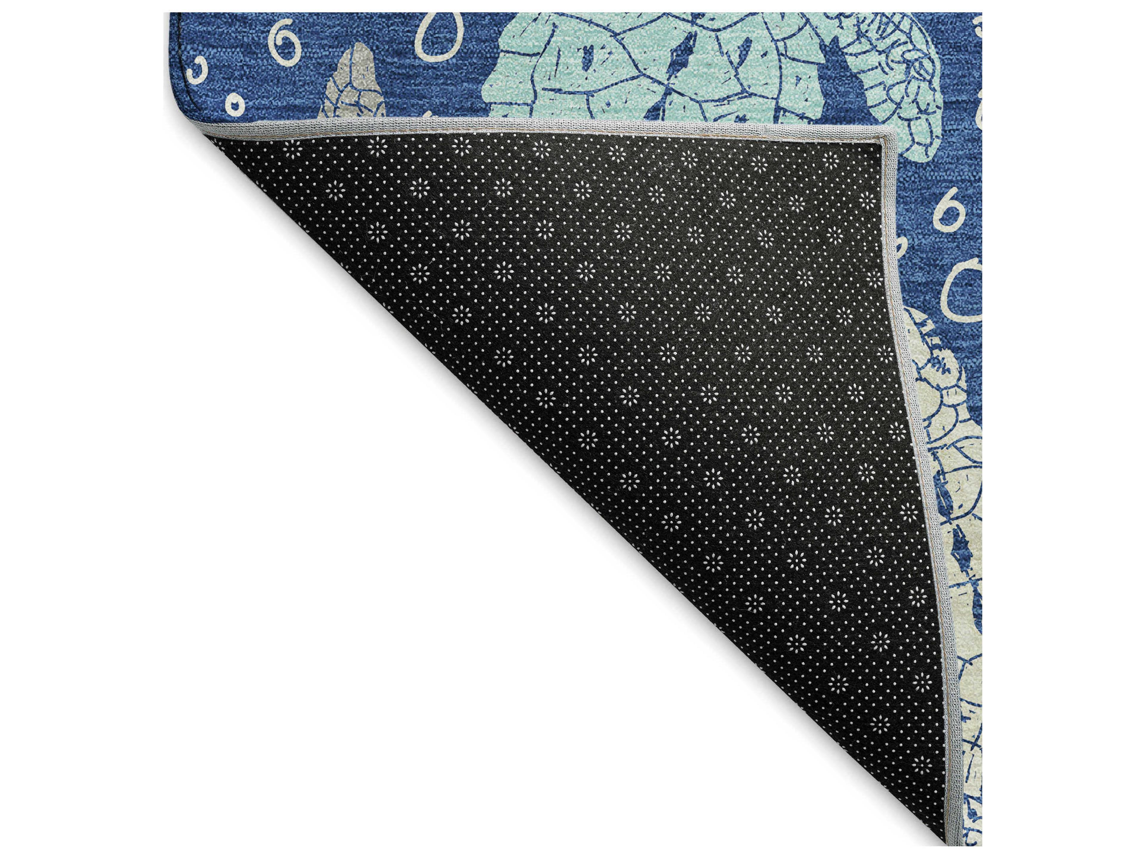 Dalyn Mayfield Graphic Area Rug