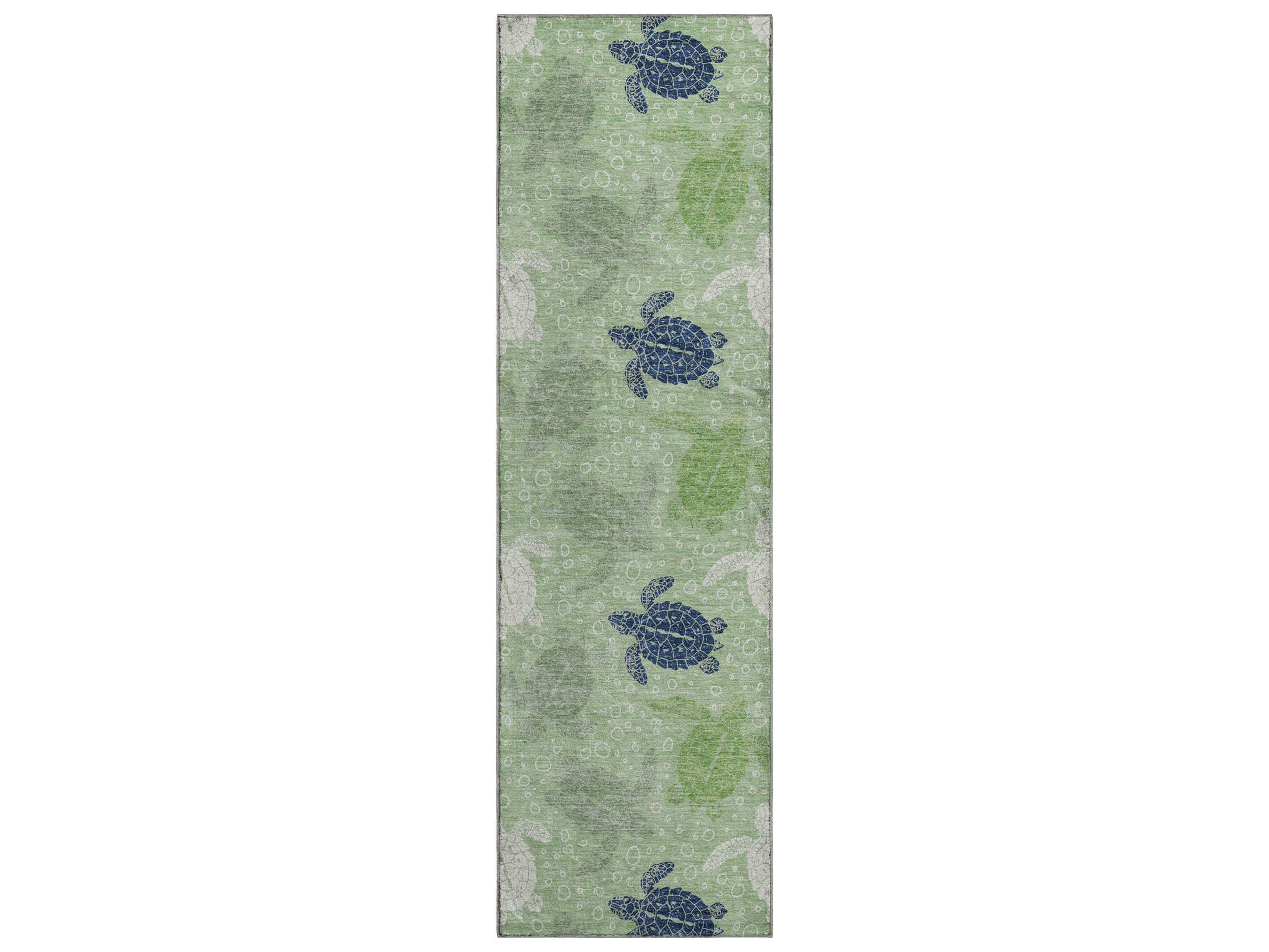 Dalyn Mayfield Graphic Area Rug