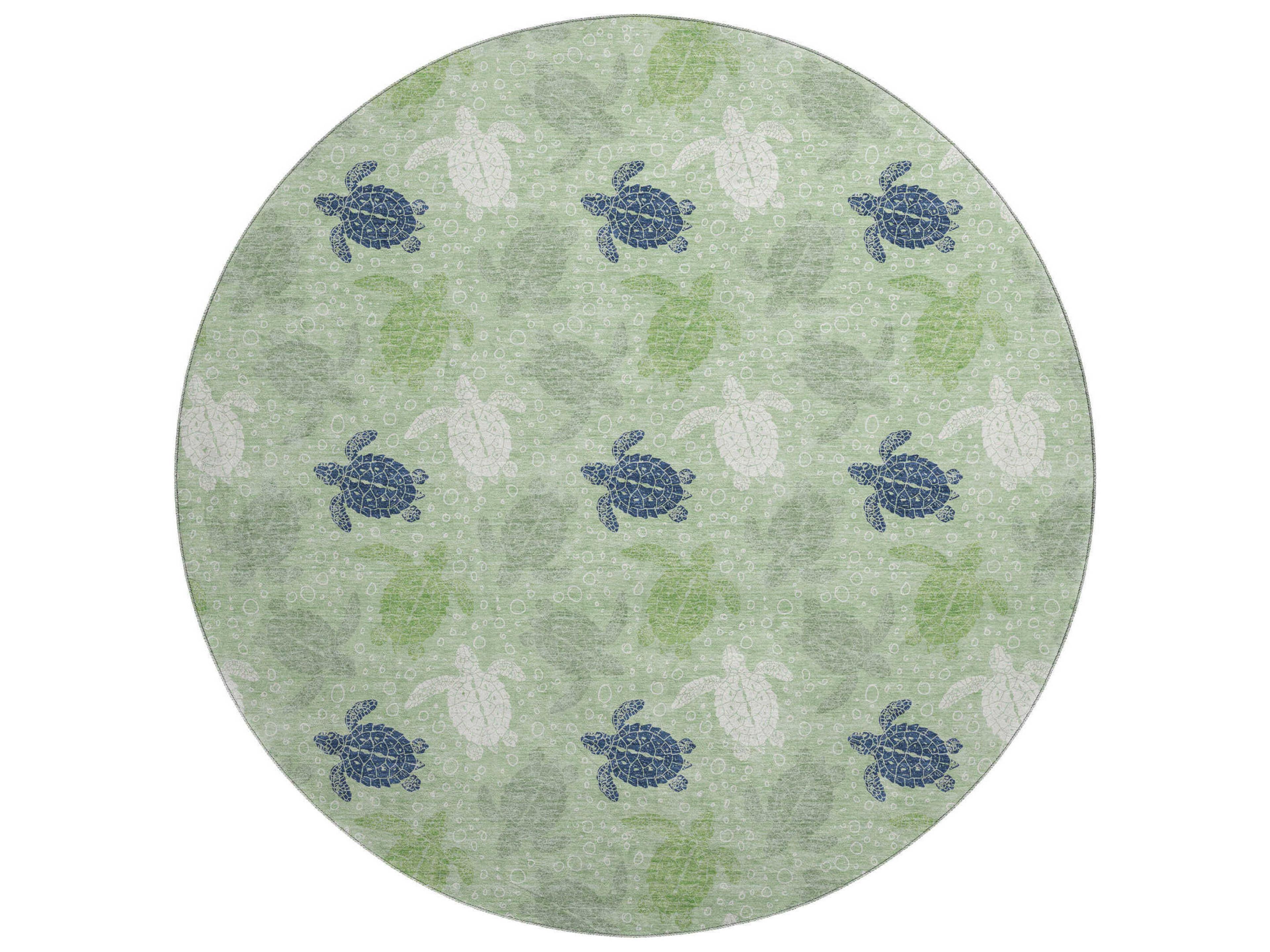 Dalyn Mayfield Graphic Area Rug