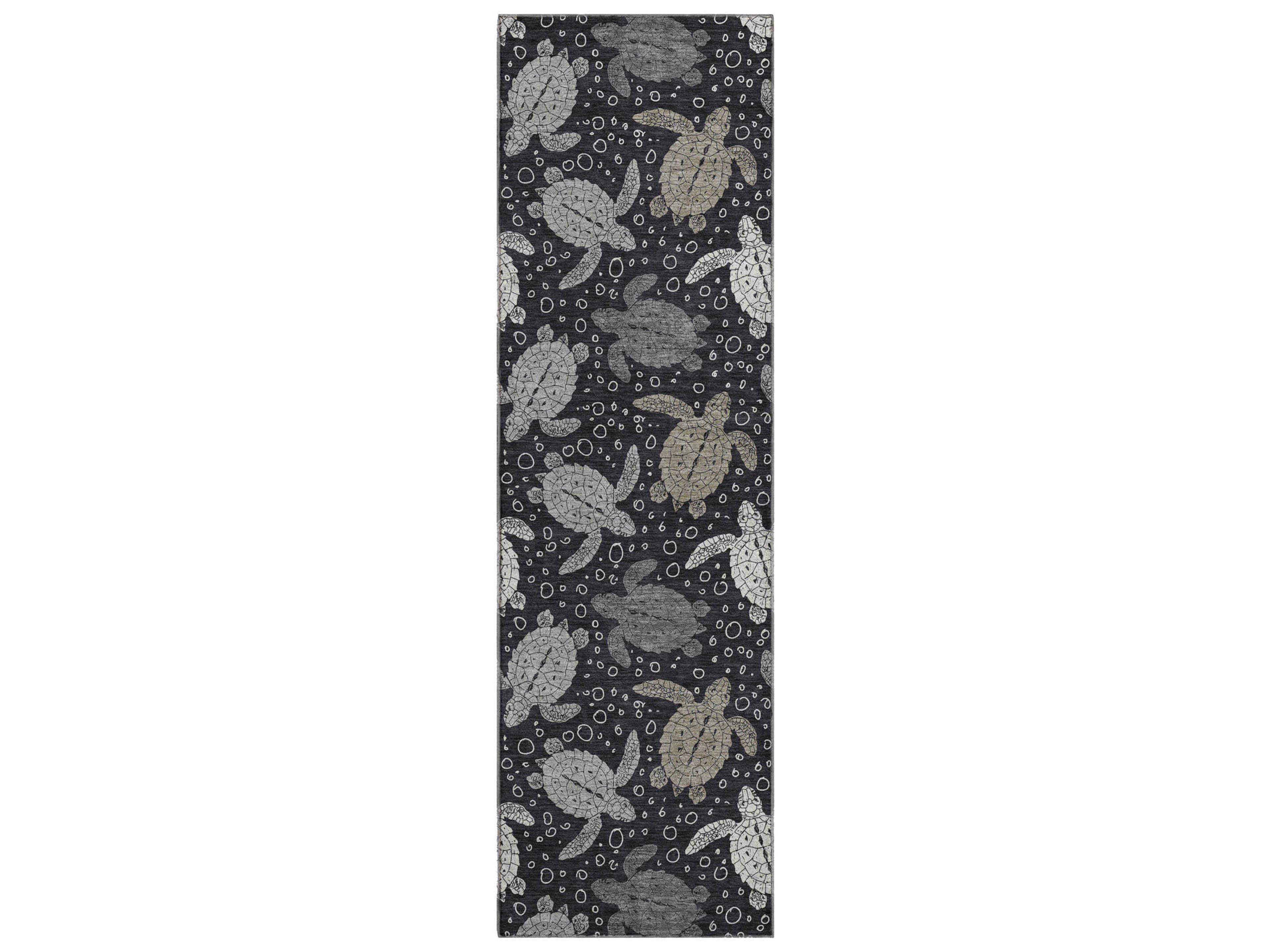 Dalyn Mayfield Graphic Area Rug