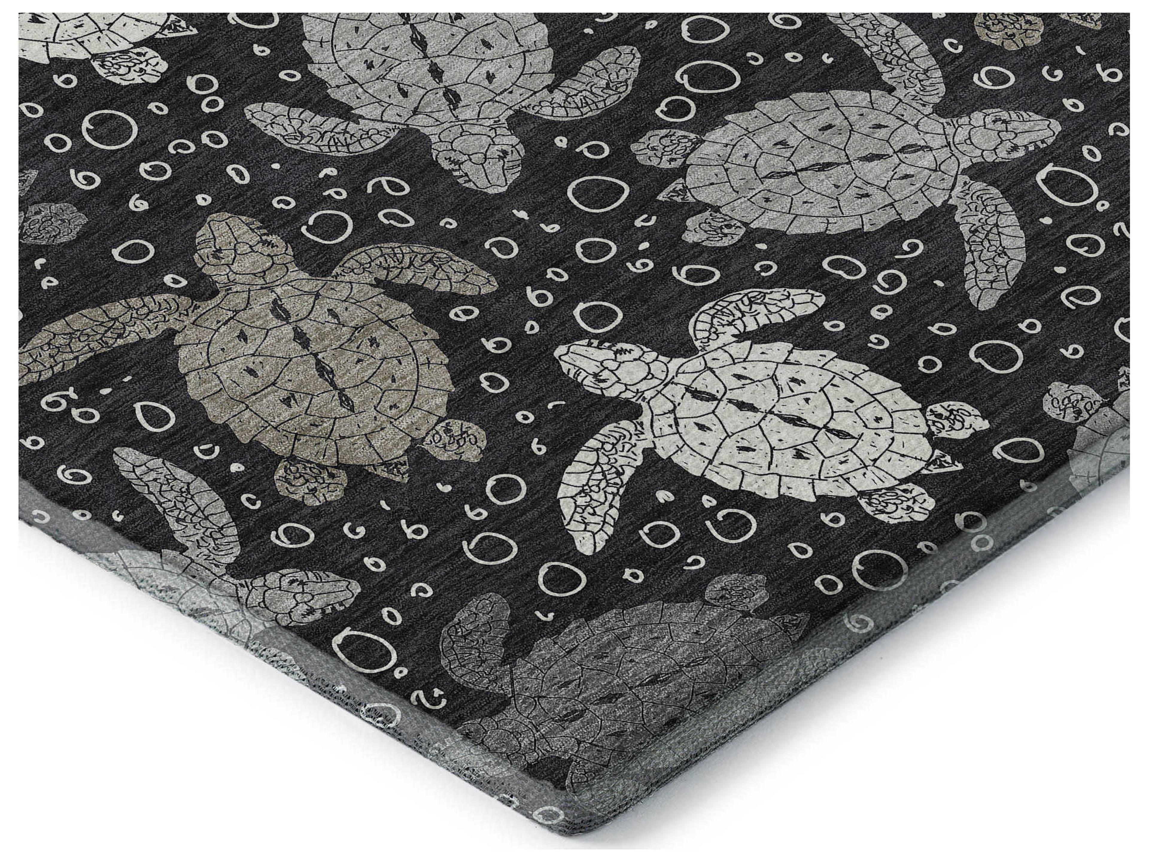 Dalyn Mayfield Graphic Area Rug
