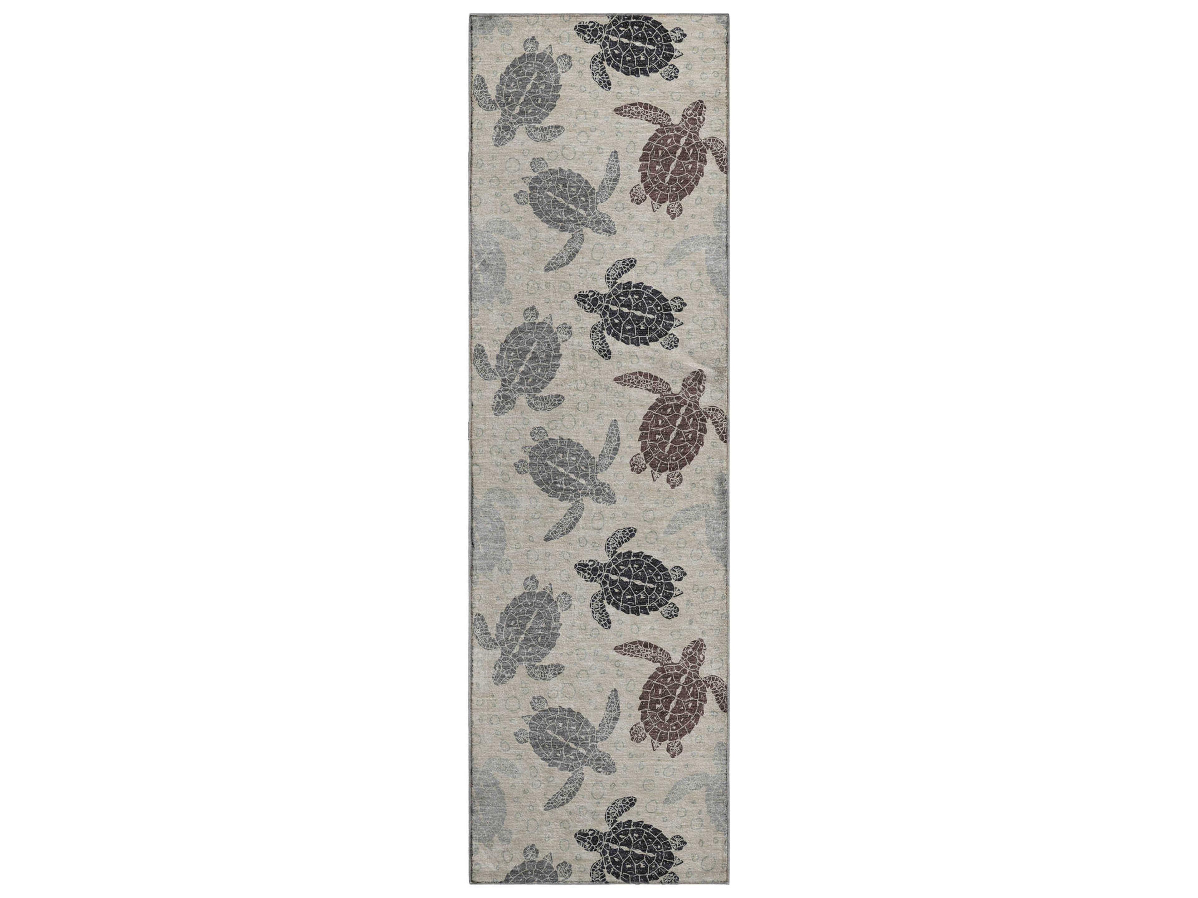 Dalyn Mayfield Graphic Area Rug