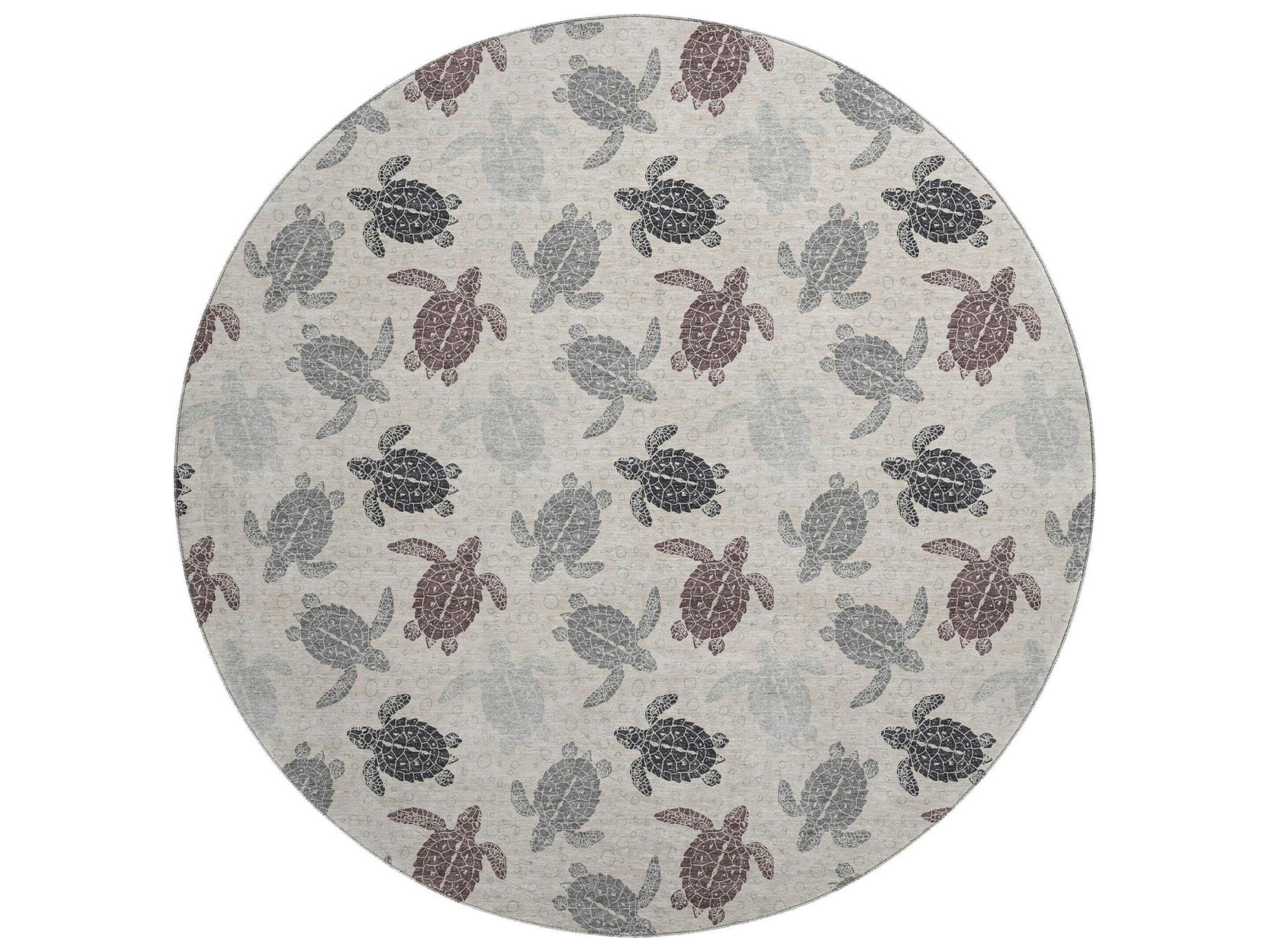 Dalyn Mayfield Graphic Area Rug