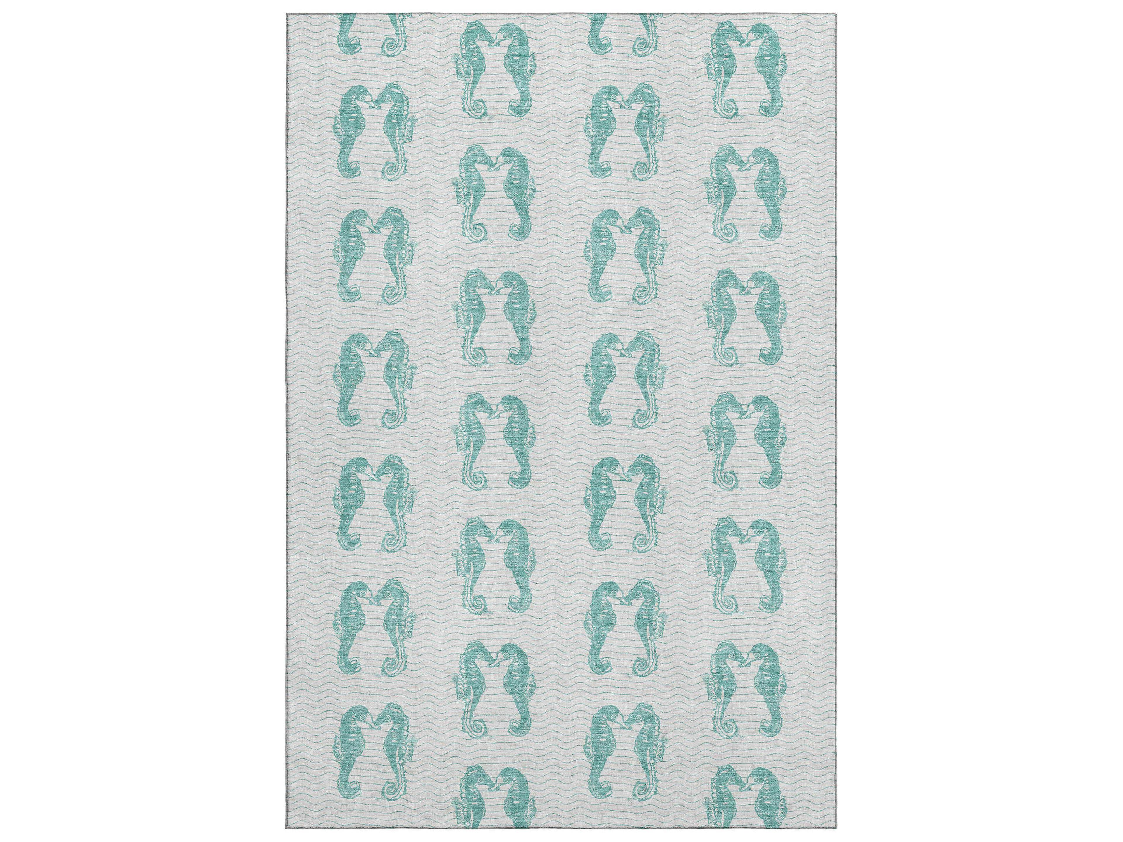 Mayfield Graphic Area Rug