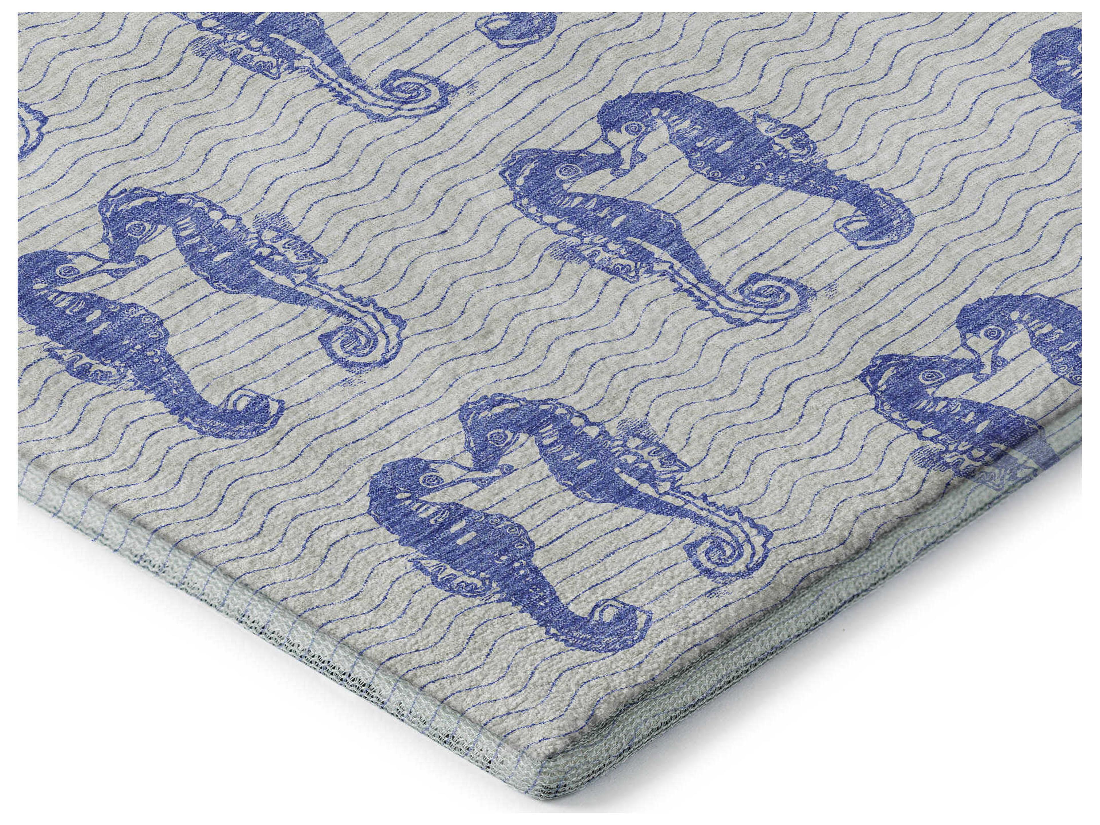 Dalyn Mayfield Graphic Area Rug