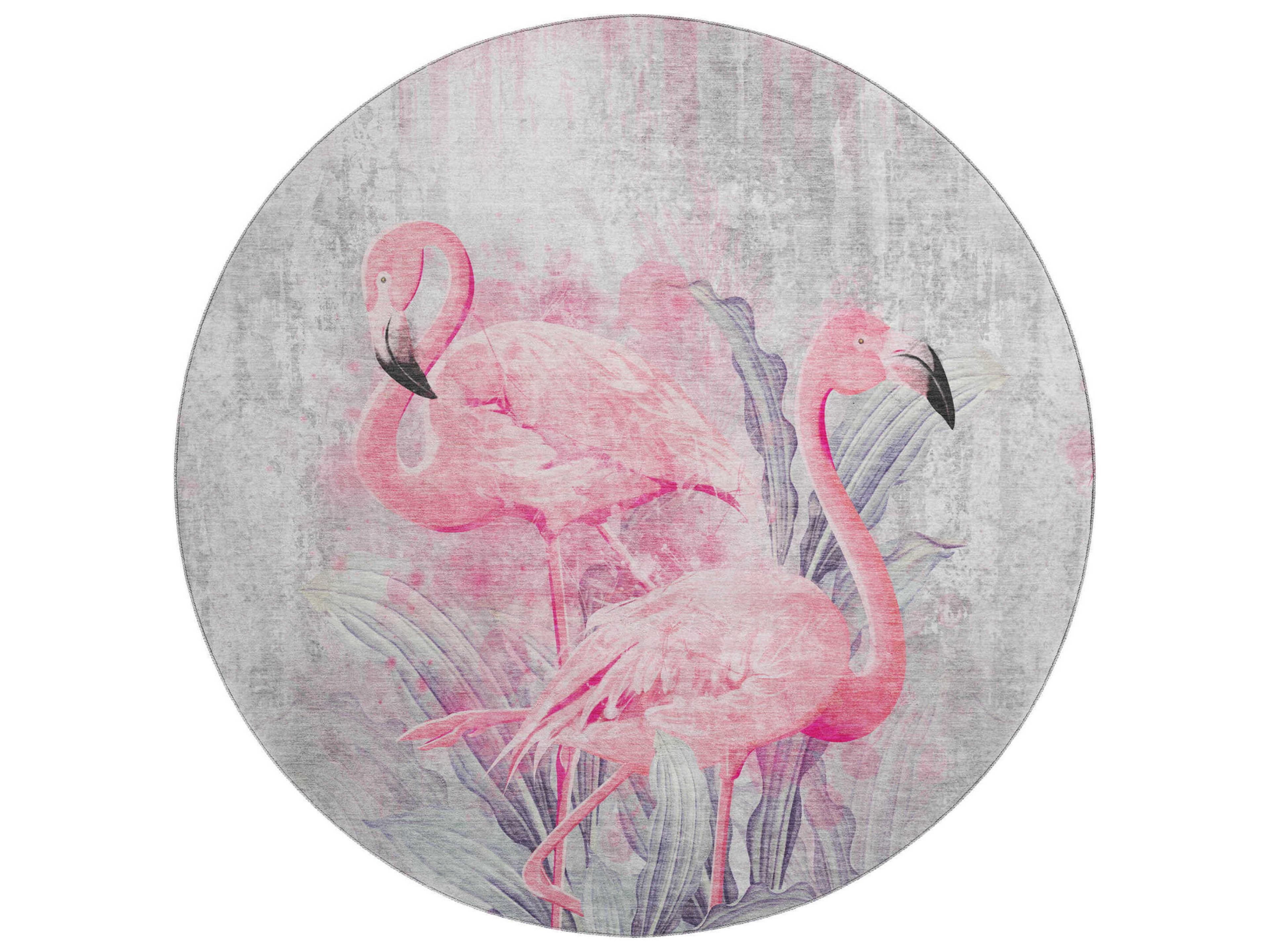 Dalyn Mayfield Graphic Area Rug