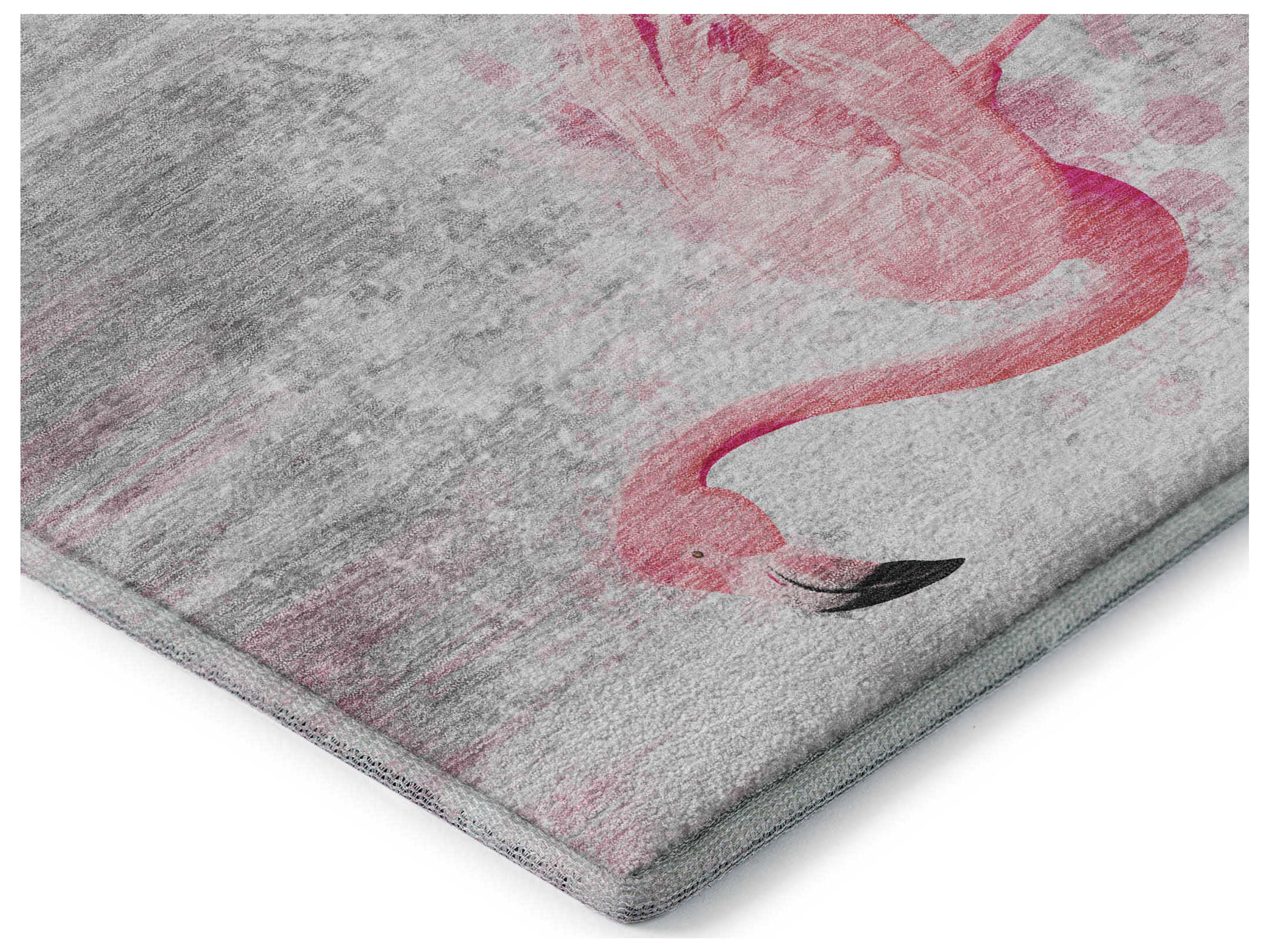 Dalyn Mayfield Graphic Area Rug