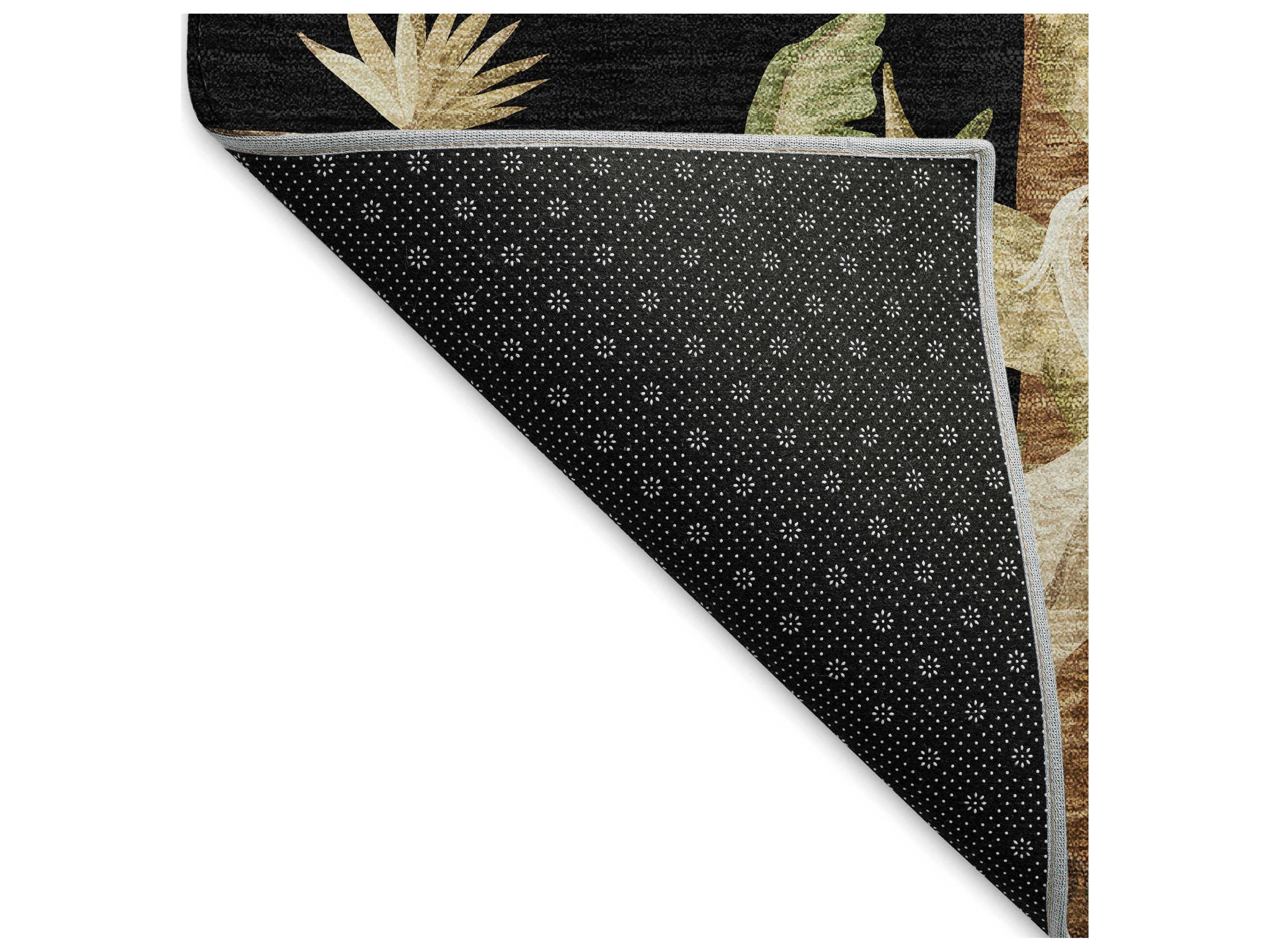 Dalyn Mayfield Graphic Area Rug