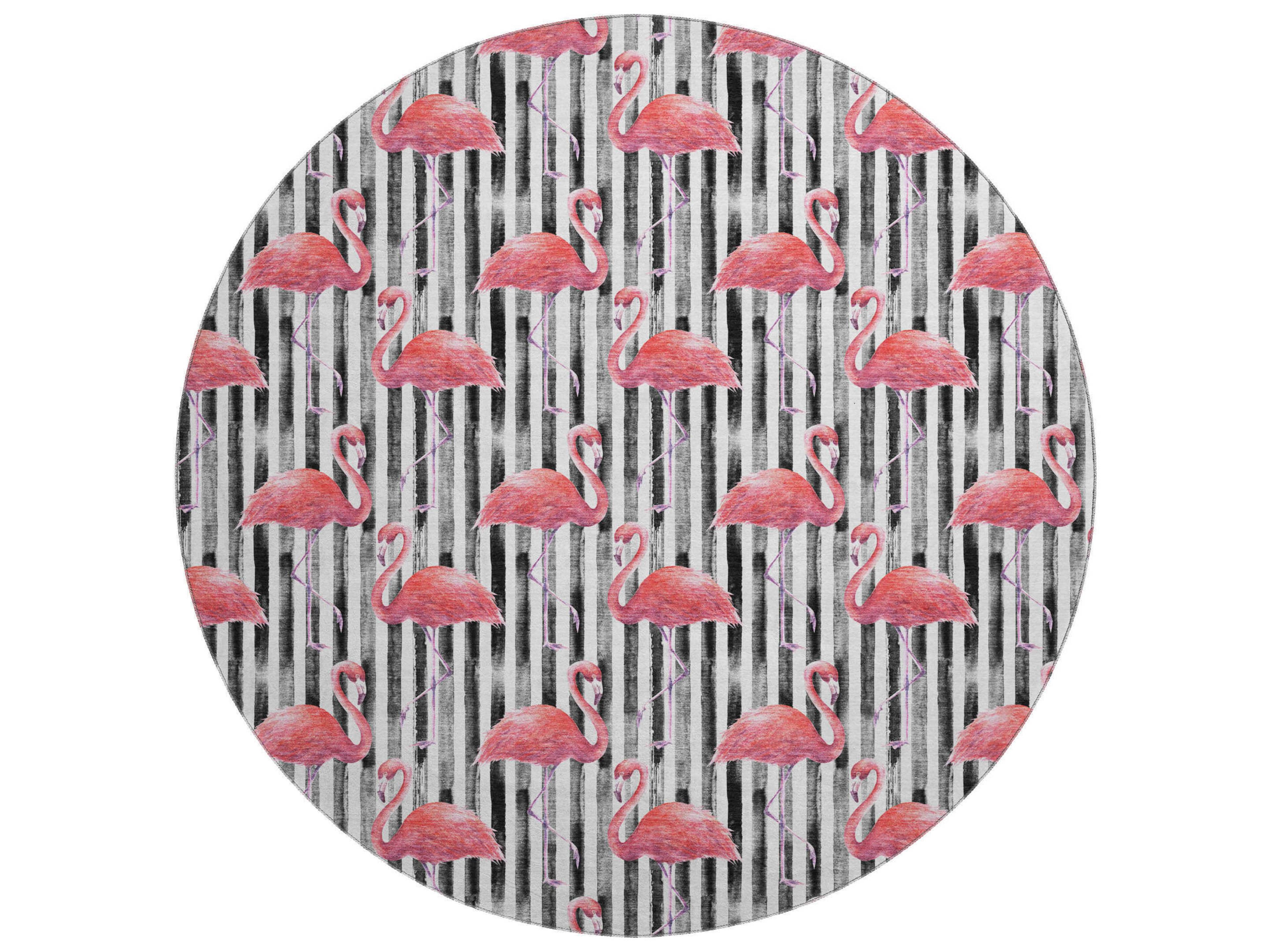 Dalyn Mayfield Graphic Area Rug