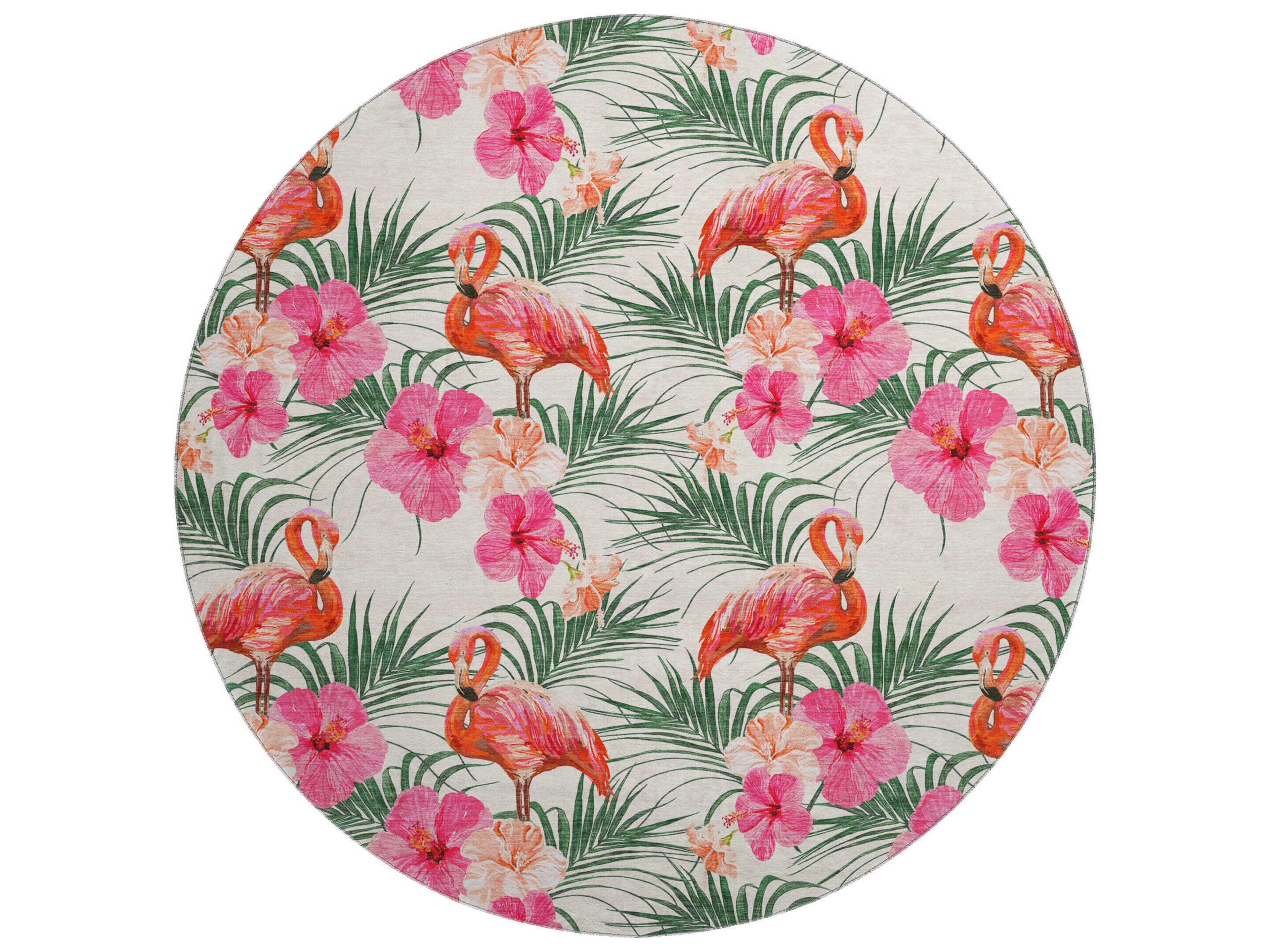 Dalyn Mayfield Graphic Area Rug