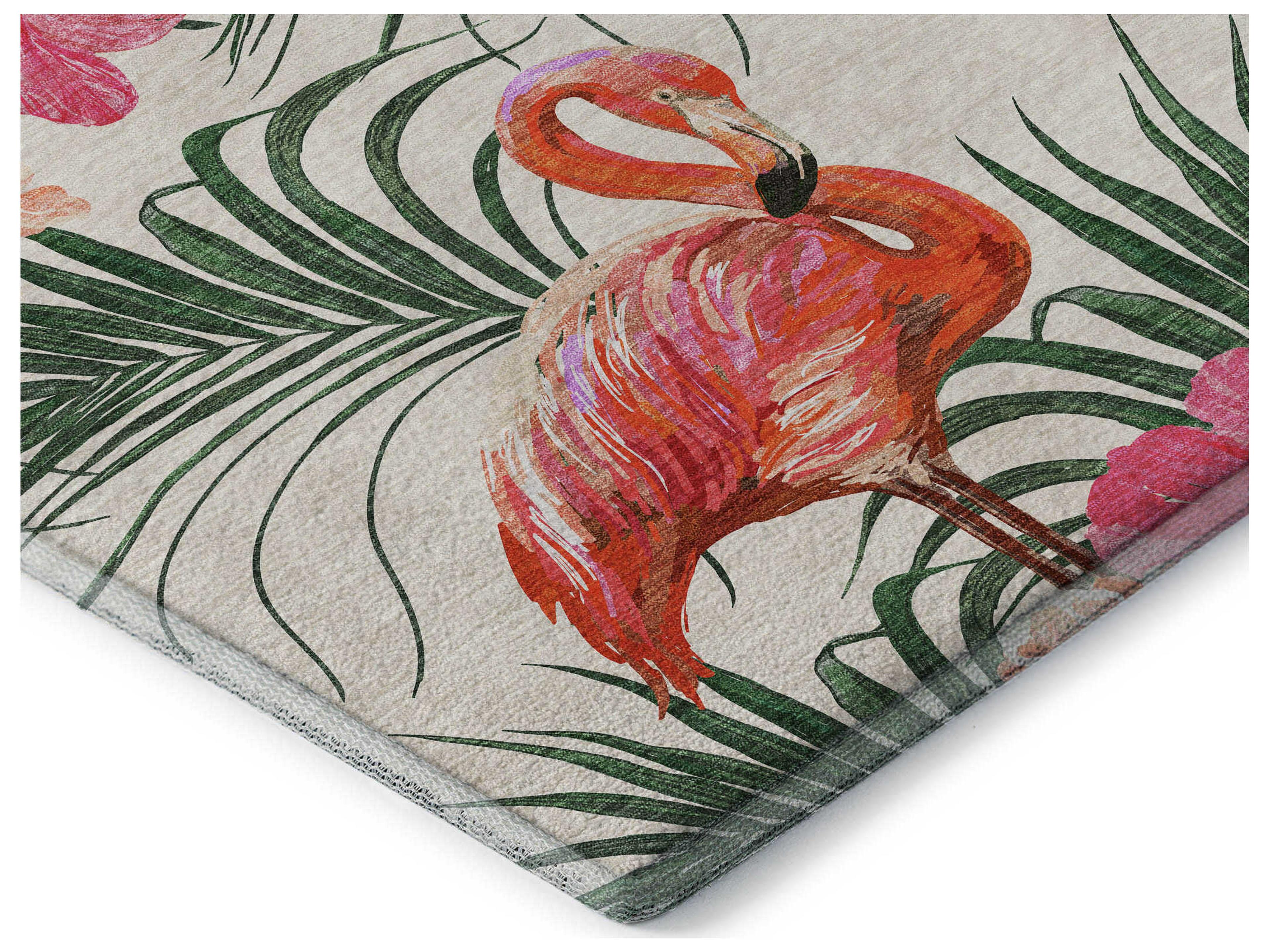 Dalyn Mayfield Graphic Area Rug