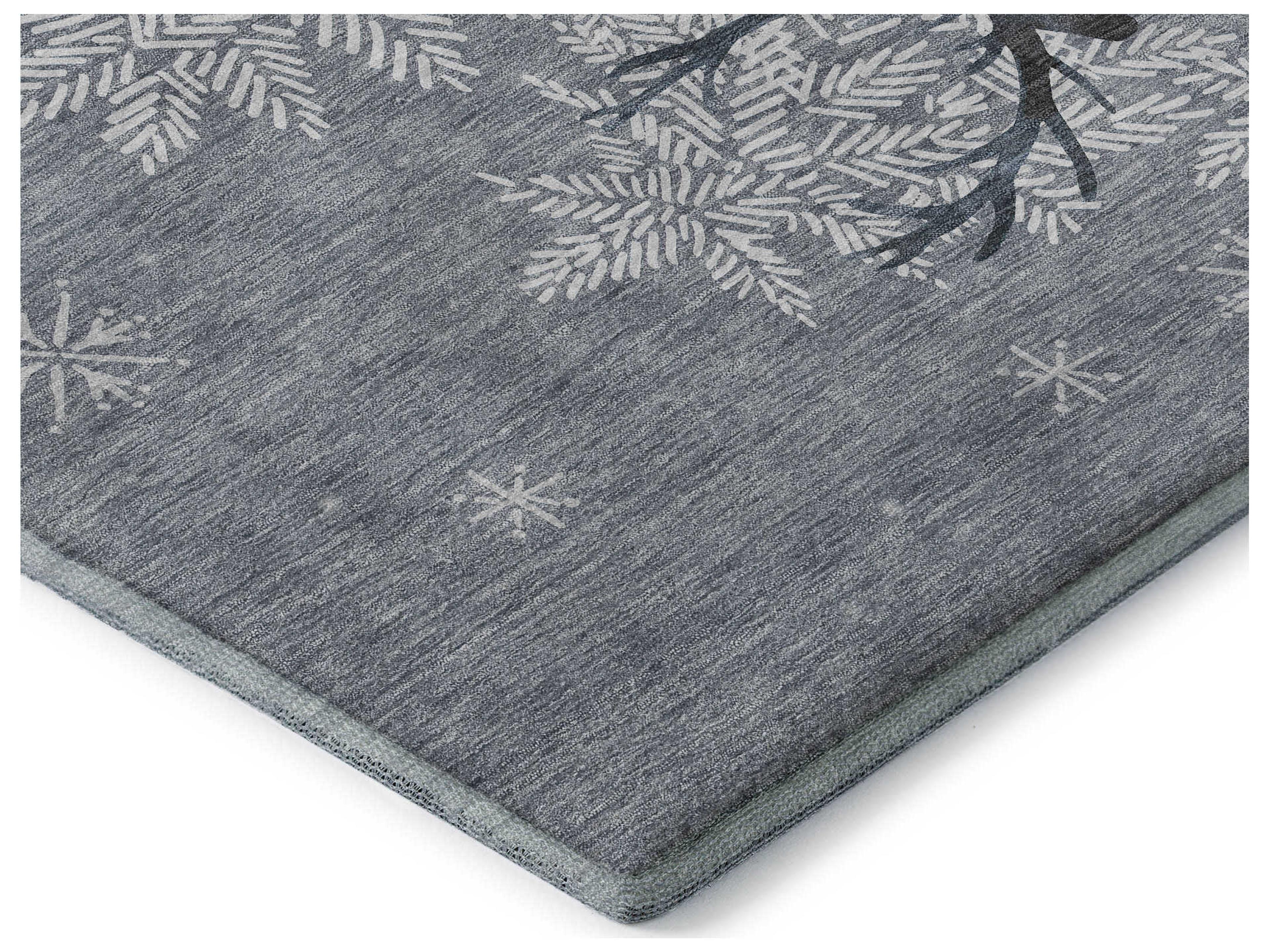 Dalyn Mayfield Graphic Area Rug