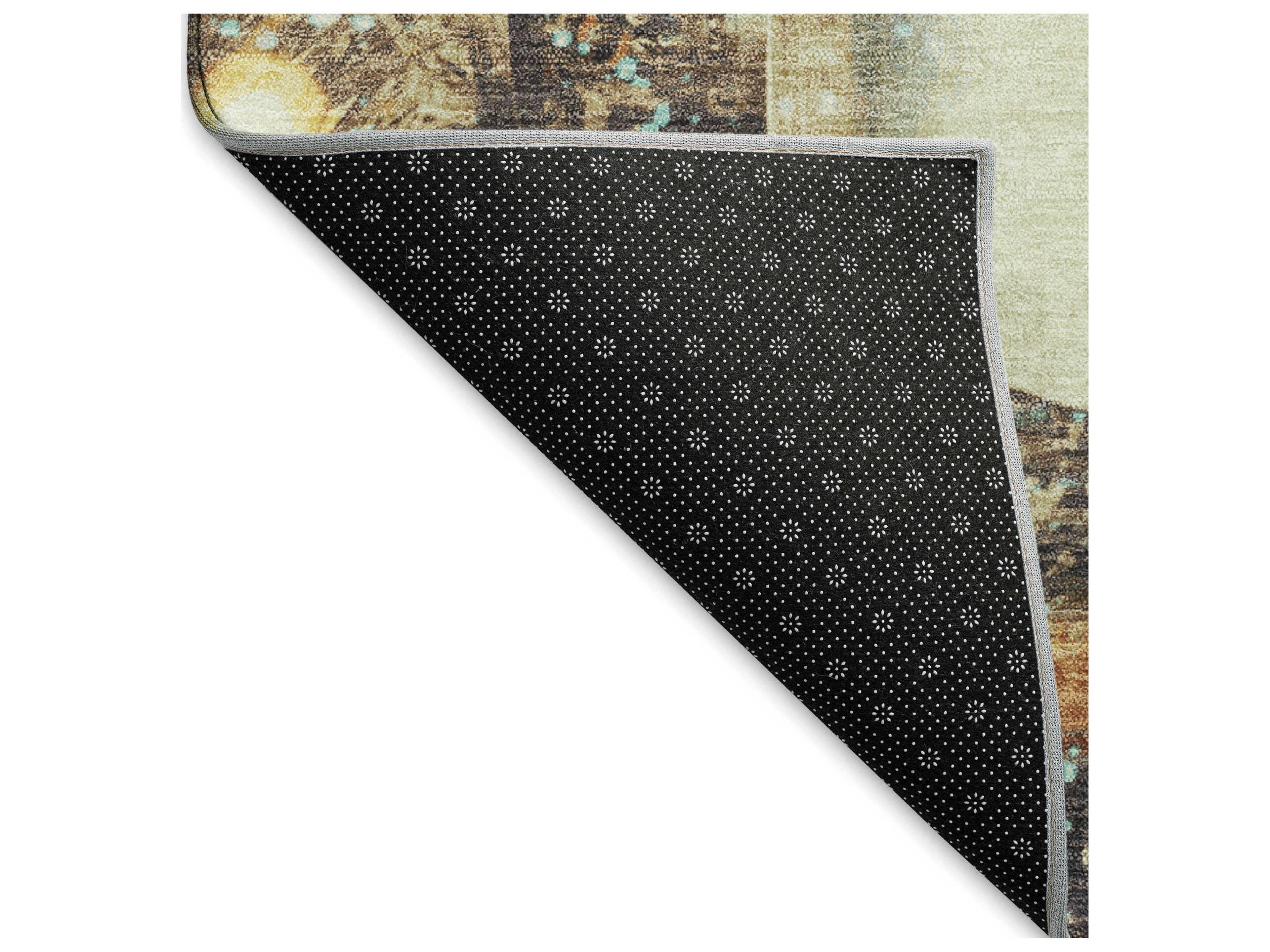 Dalyn Mayfield Graphic Area Rug