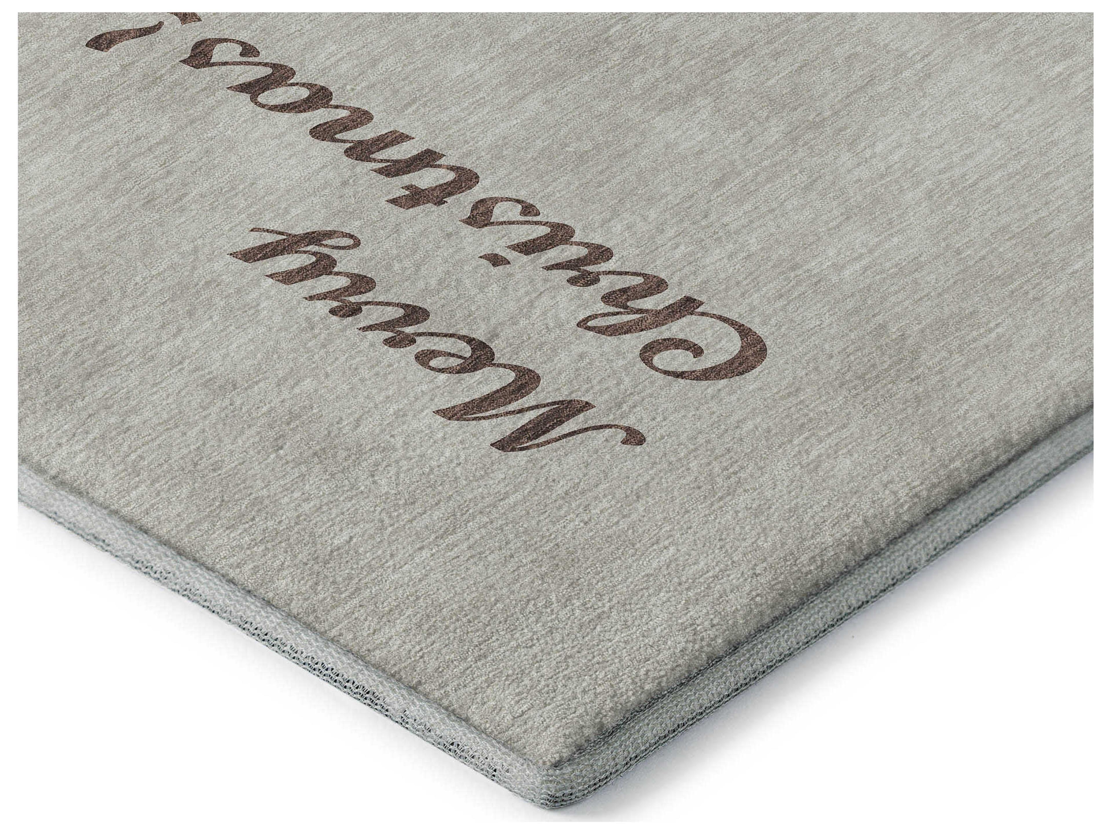 Dalyn Mayfield Graphic Area Rug