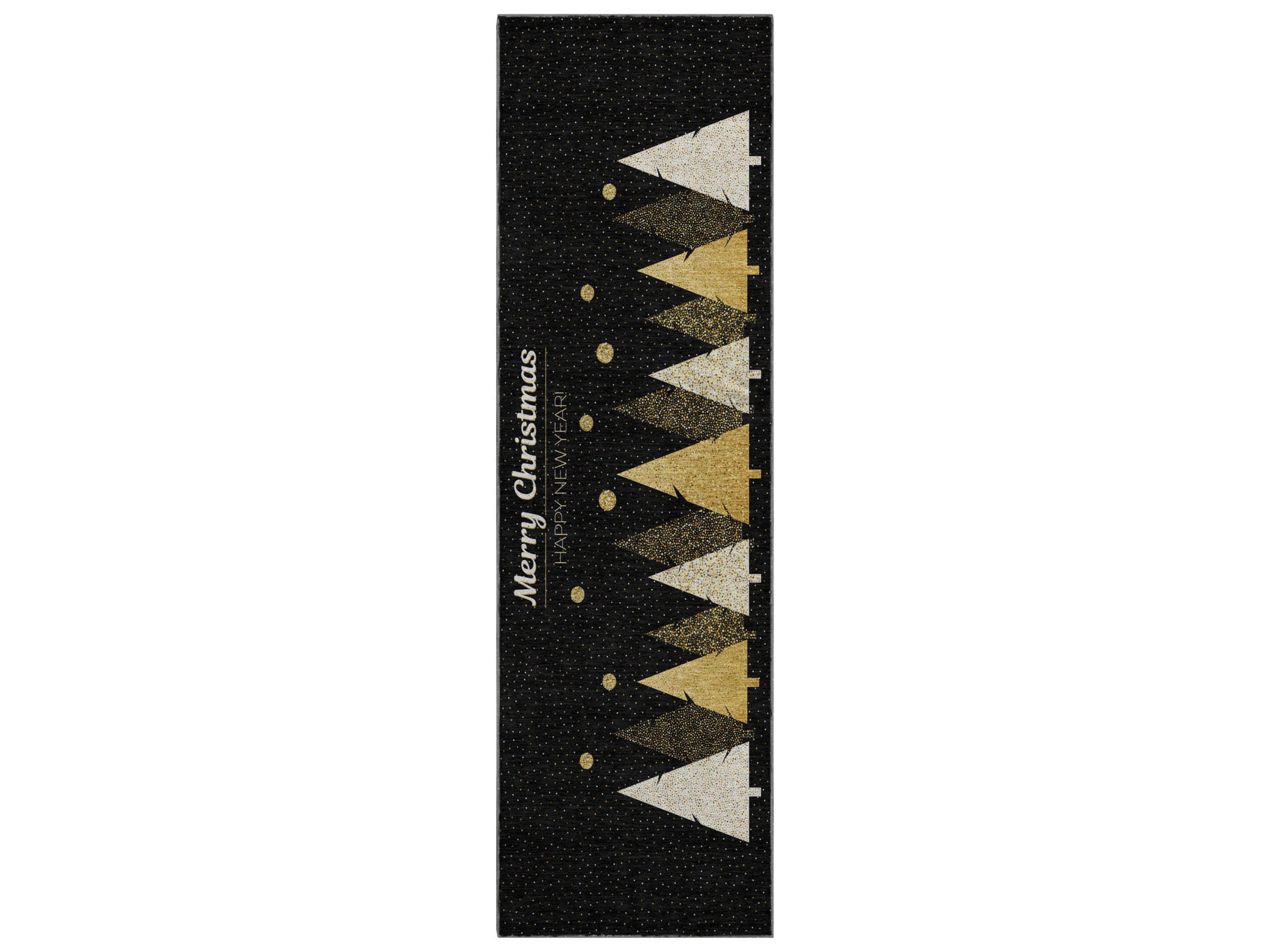 Dalyn Mayfield Graphic Area Rug