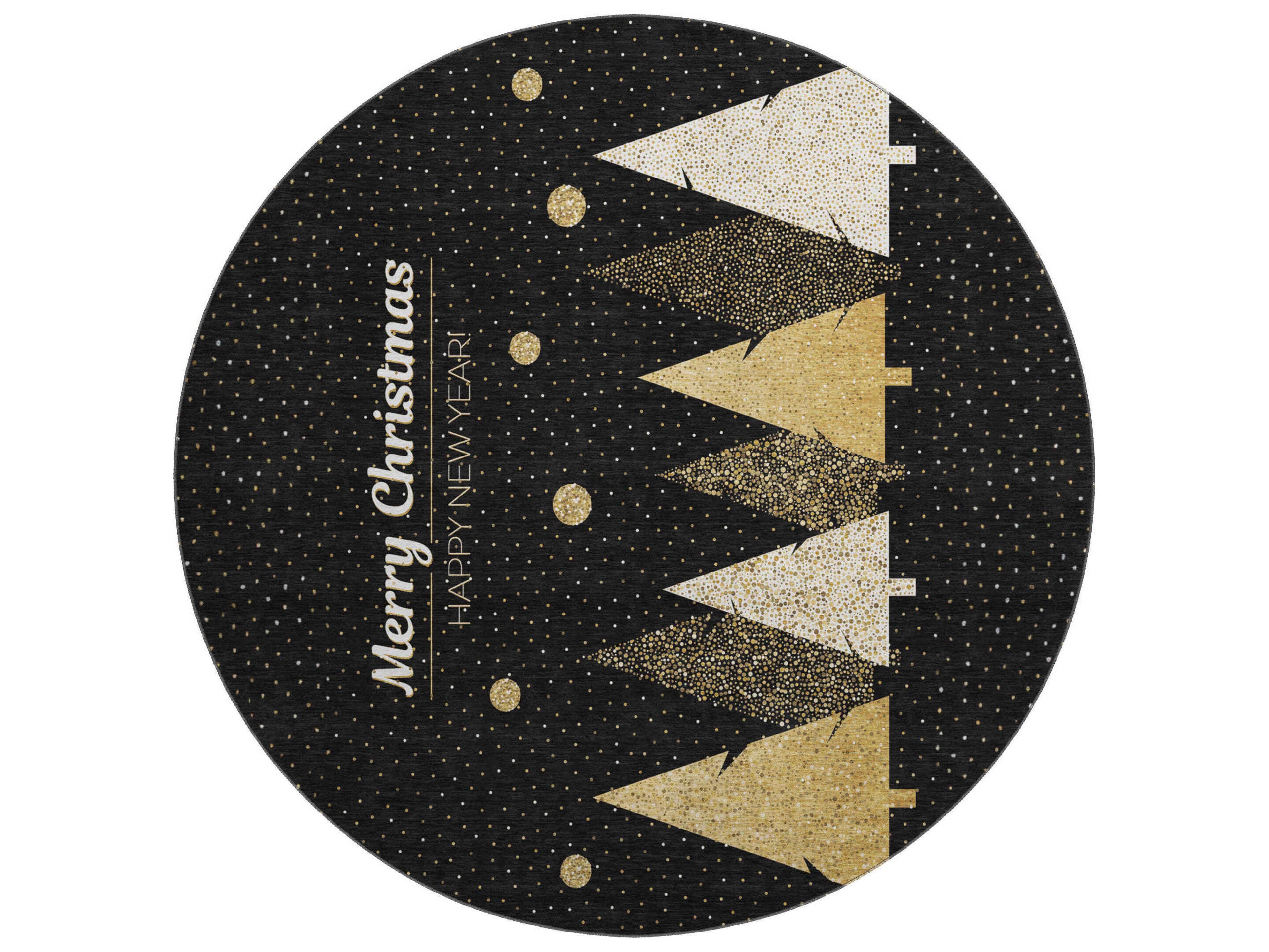 Dalyn Mayfield Graphic Area Rug