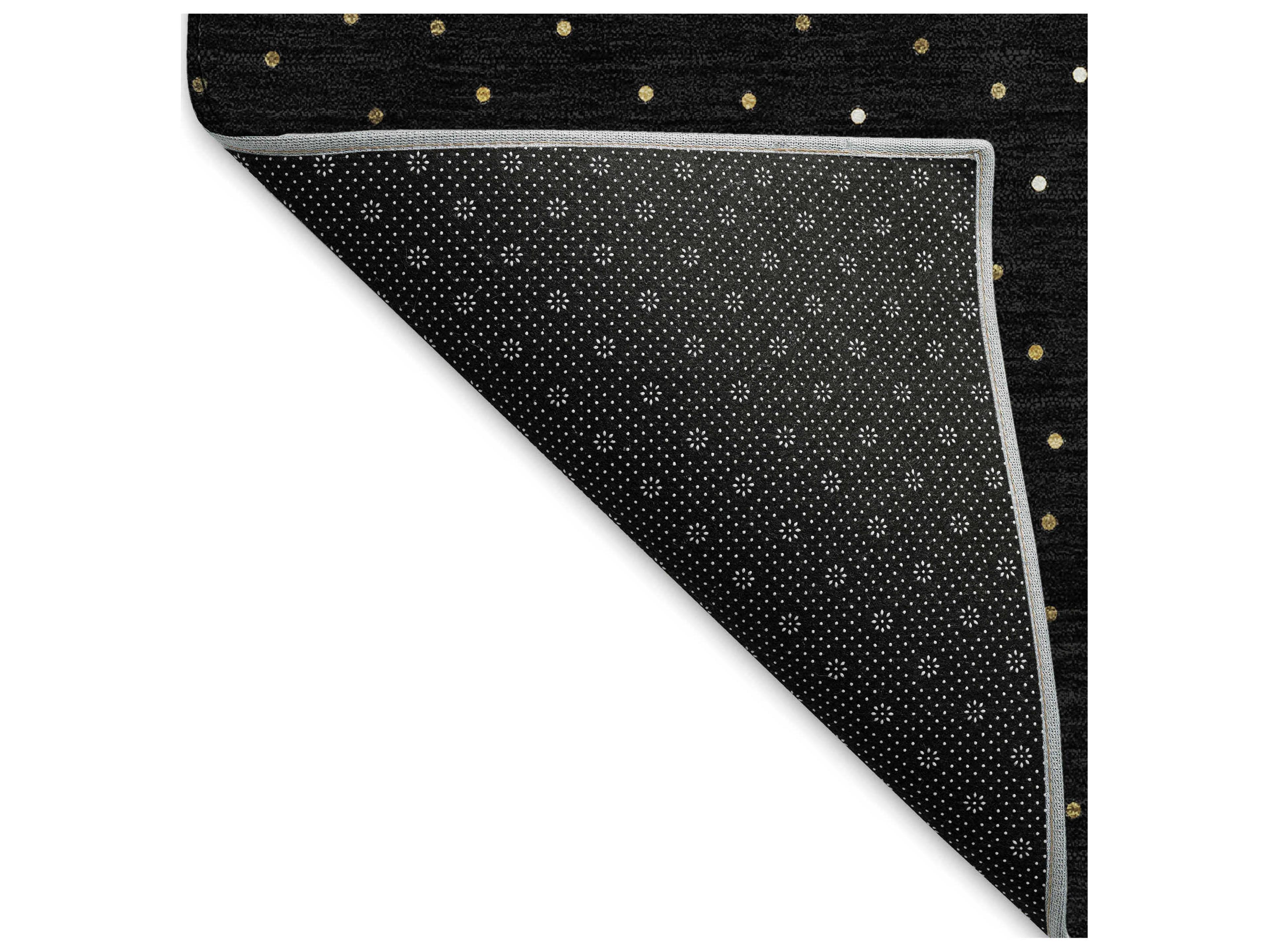 Dalyn Mayfield Graphic Area Rug