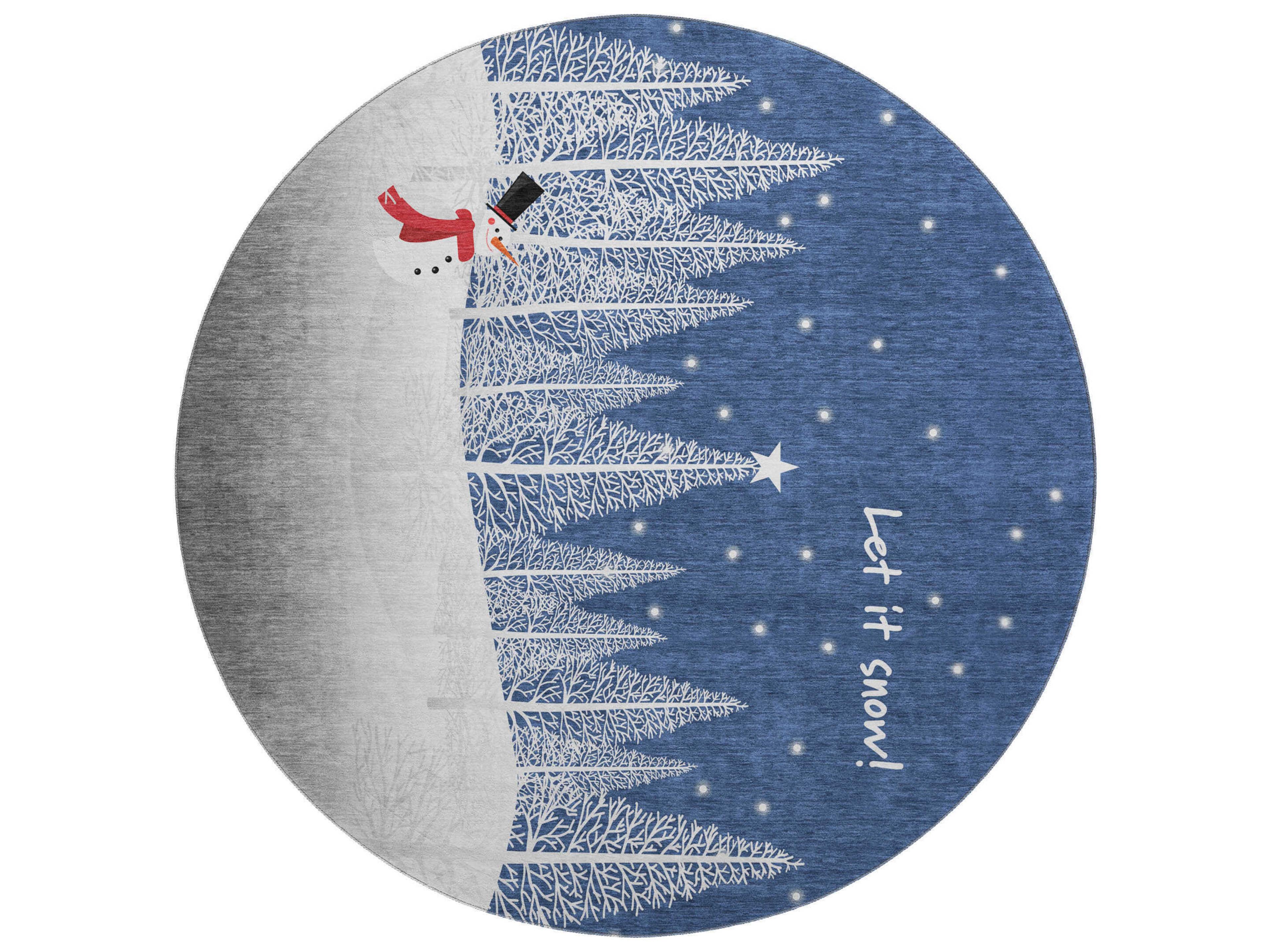 Dalyn Mayfield Graphic Area Rug