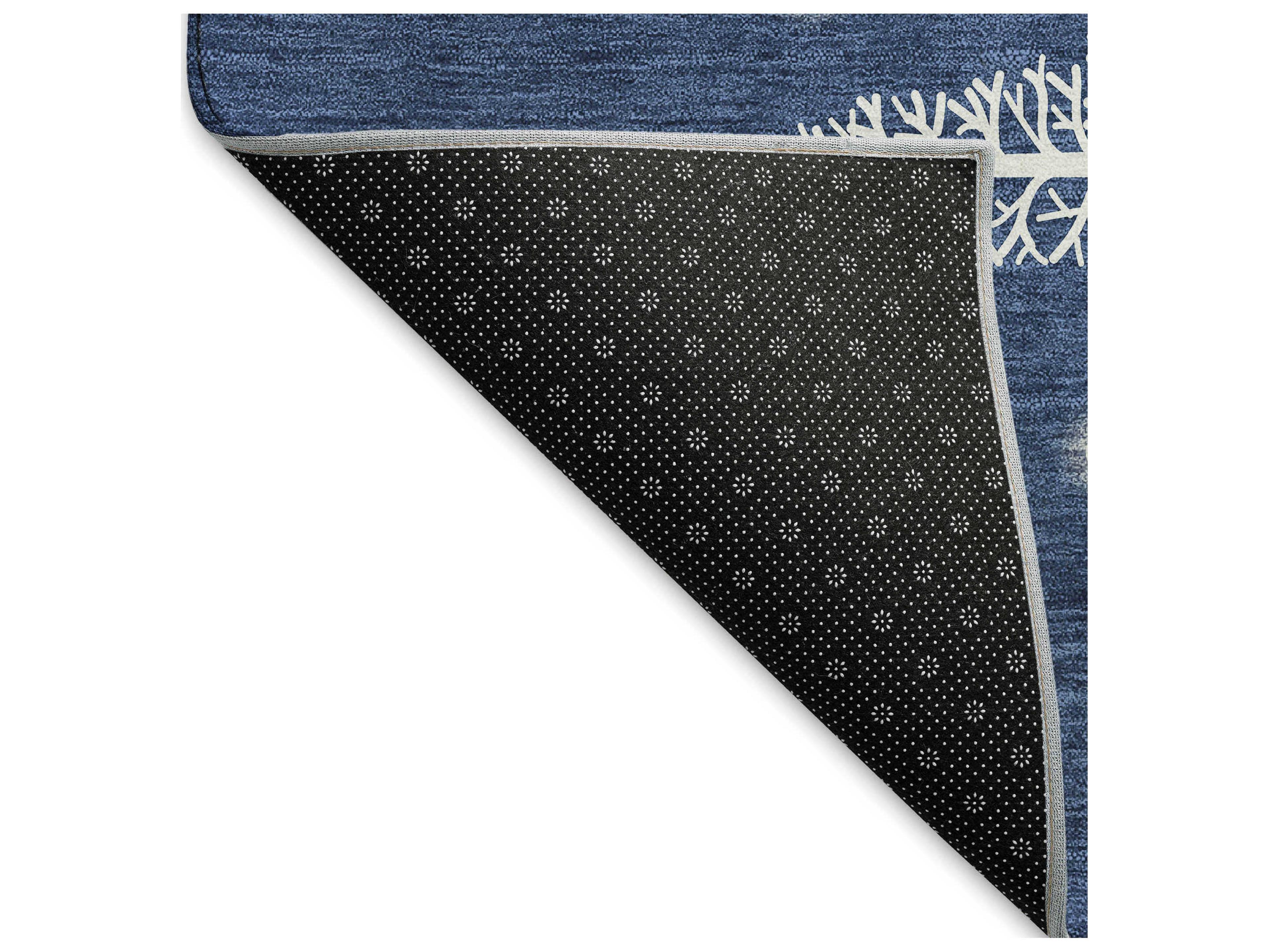 Dalyn Mayfield Graphic Area Rug