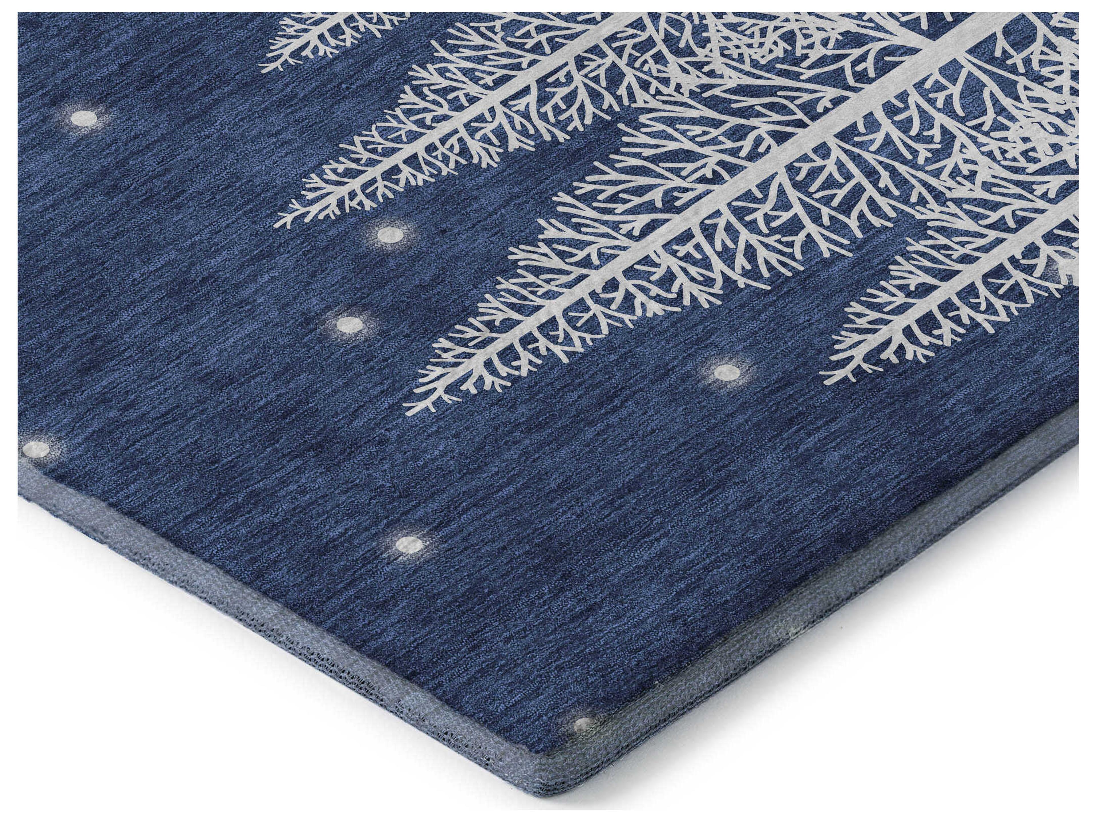Dalyn Mayfield Graphic Area Rug