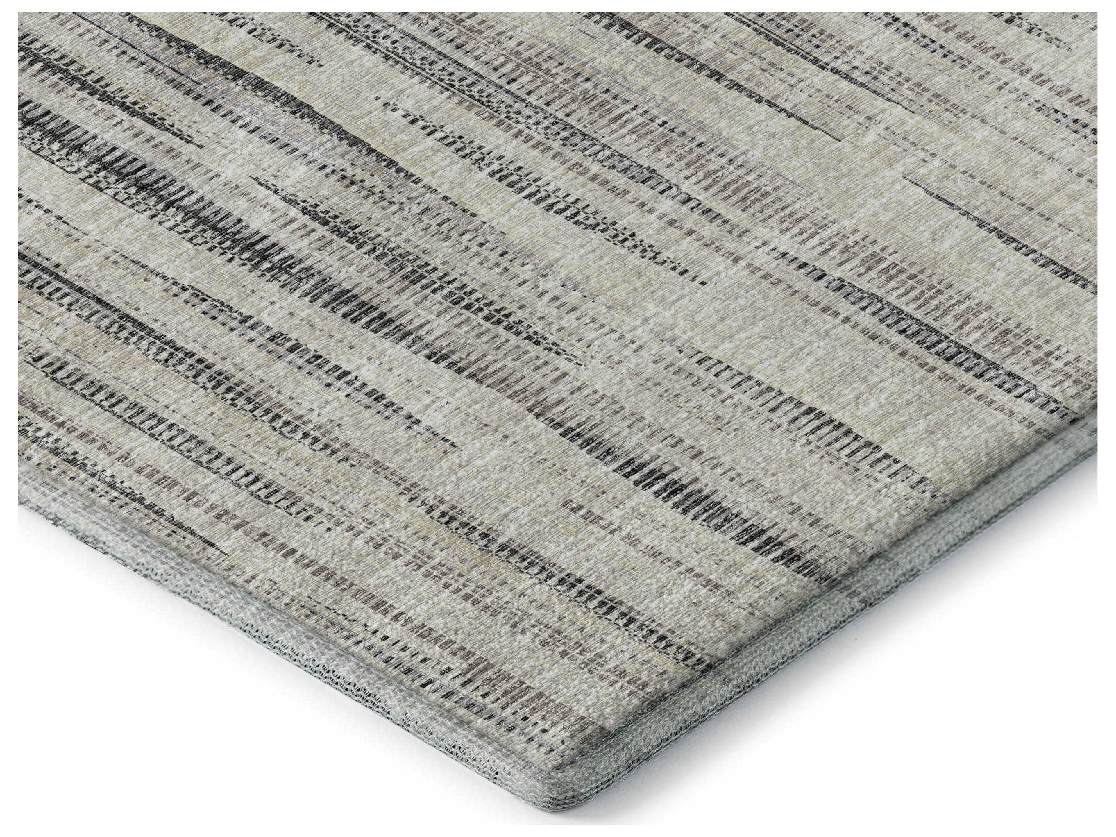 Dalyn Mayfield Striped Area Rug