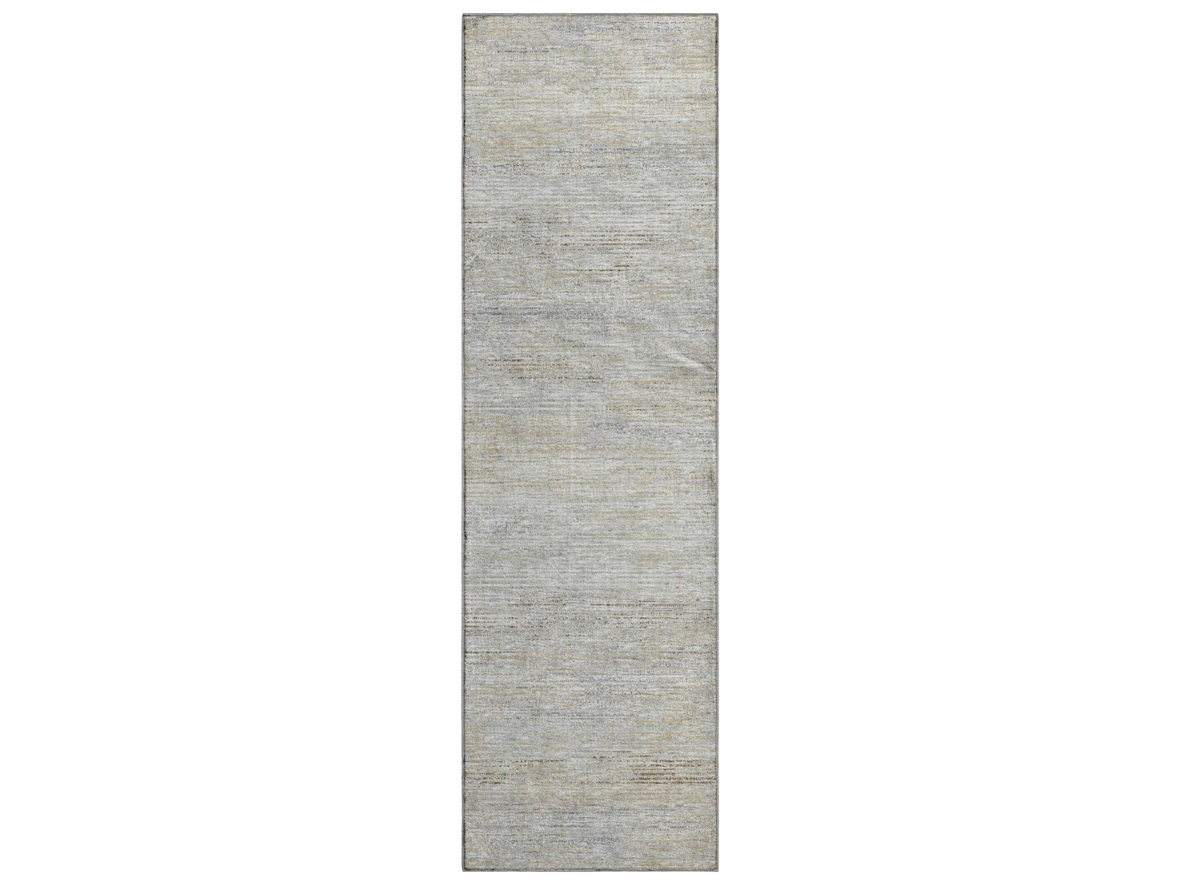 Dalyn Mayfield Abstract Area Rug