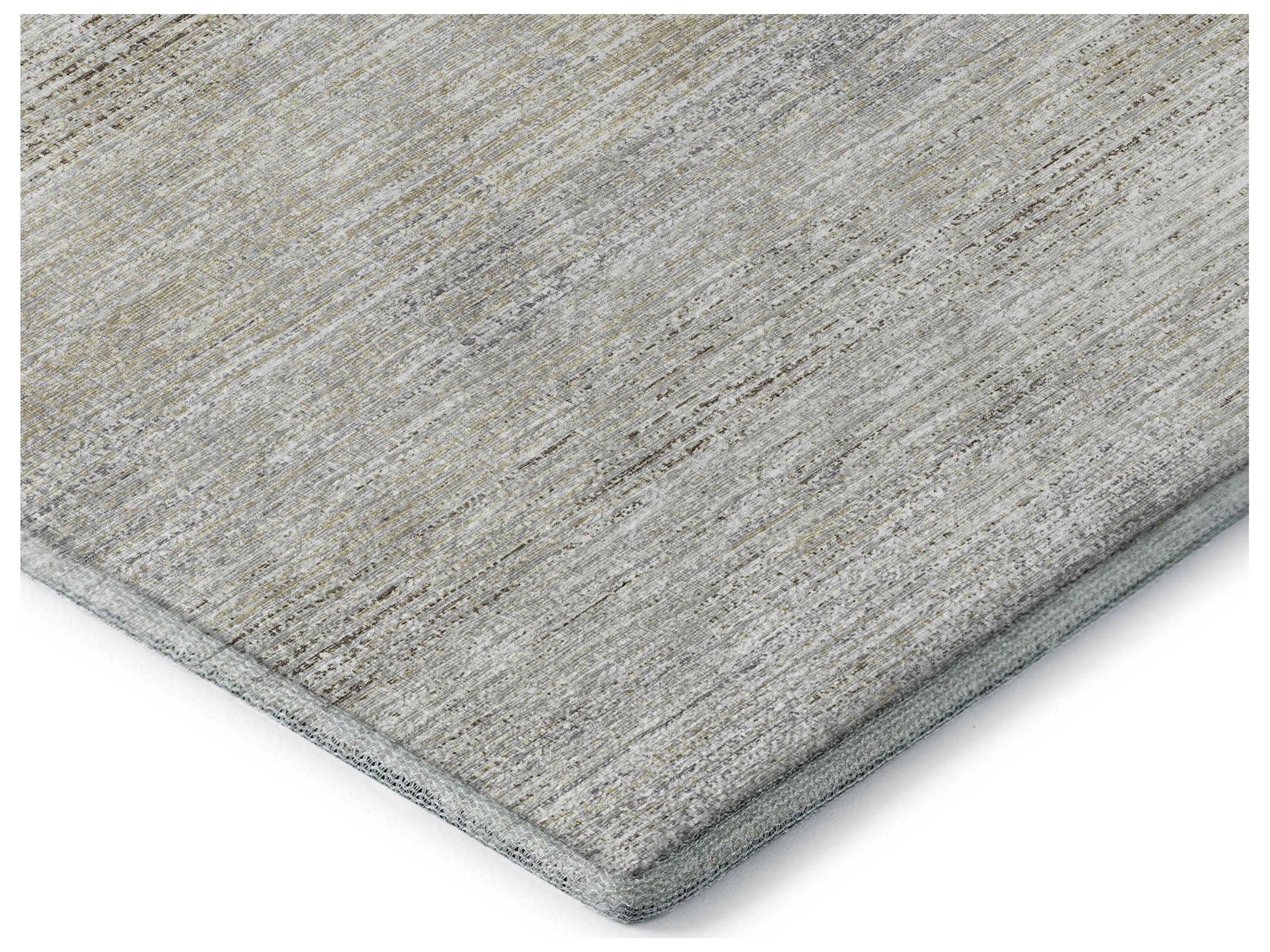 Dalyn Mayfield Abstract Area Rug