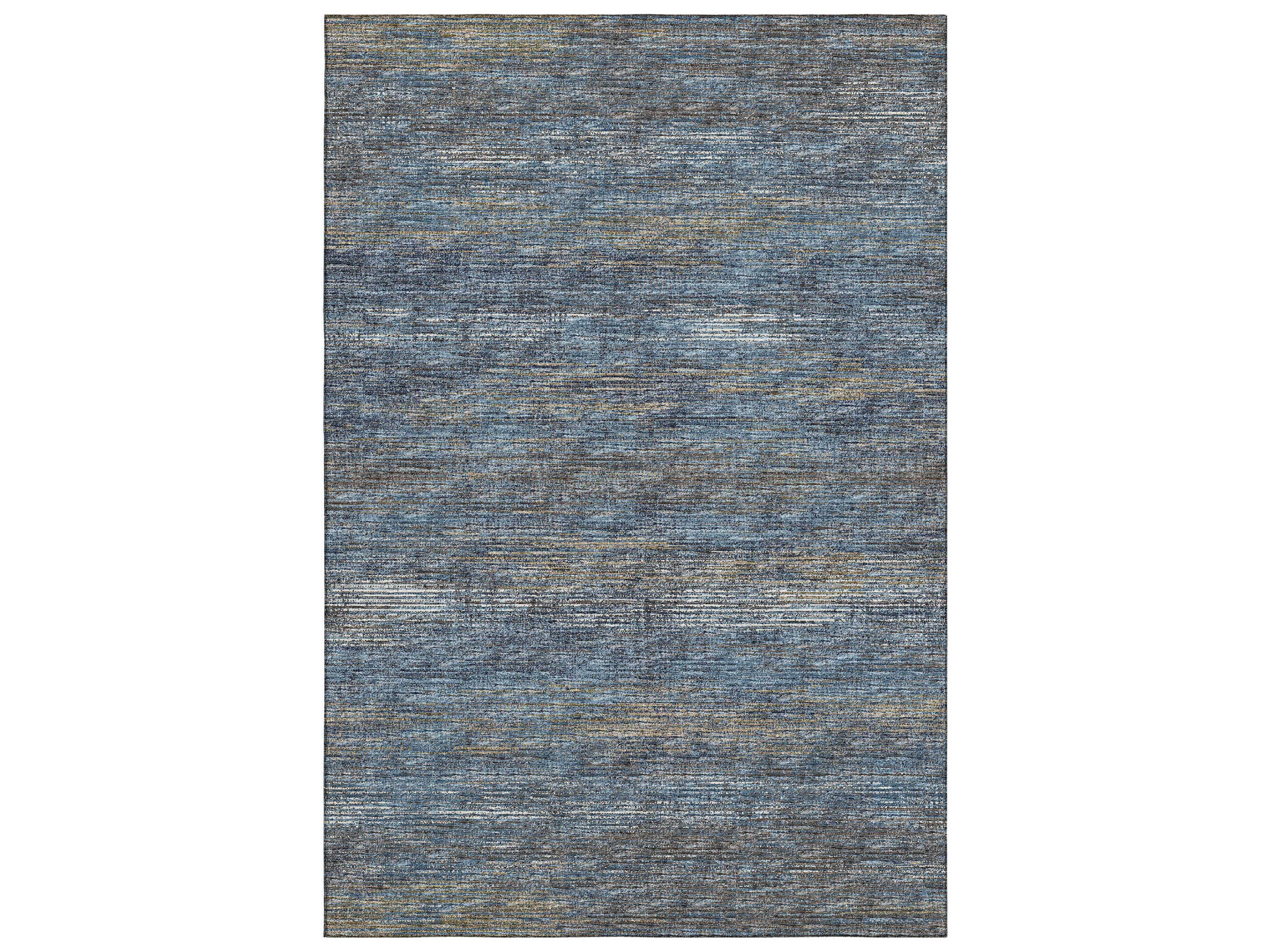 Mayfield Abstract Area Rug