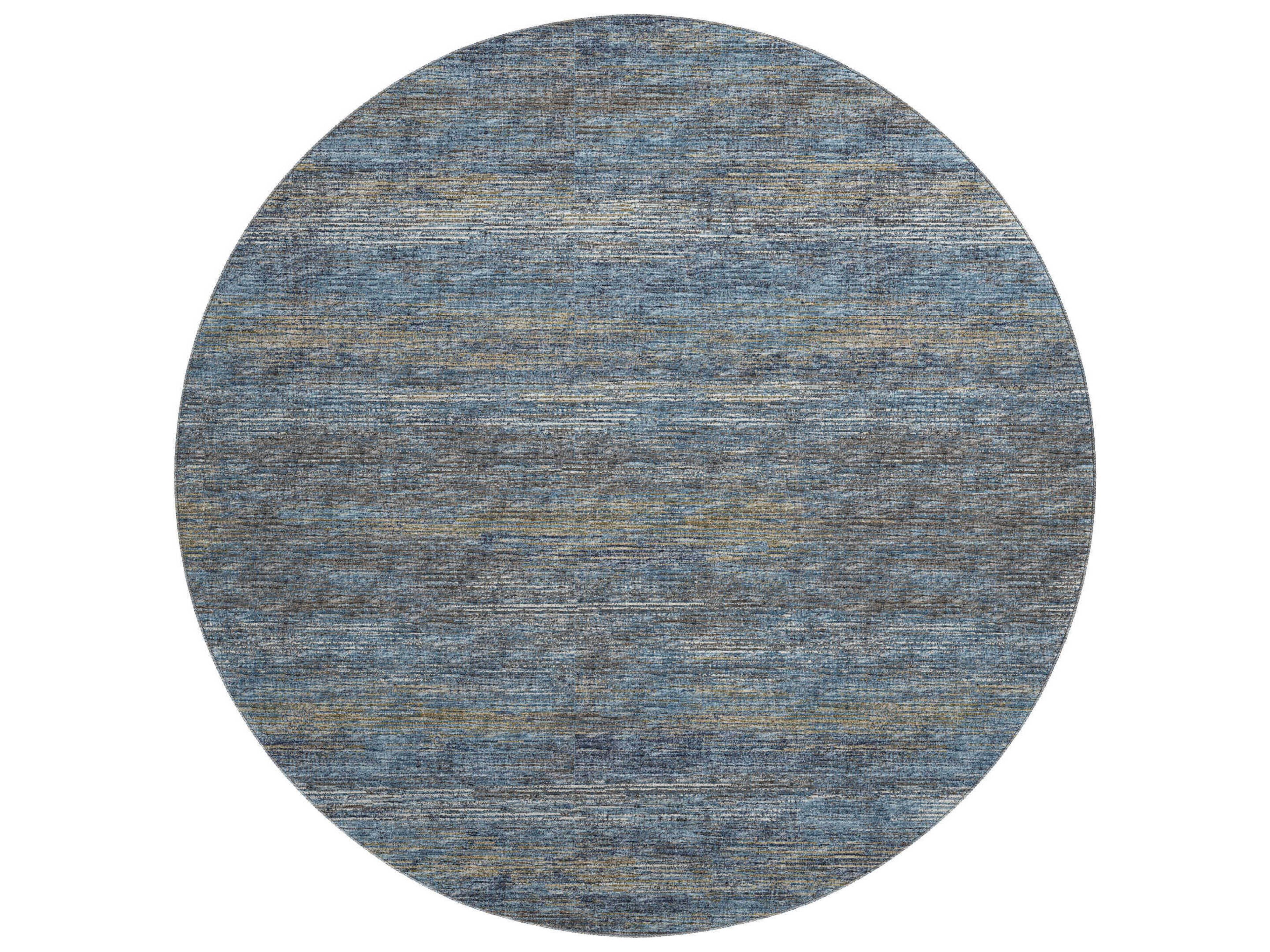 Dalyn Mayfield Abstract Area Rug