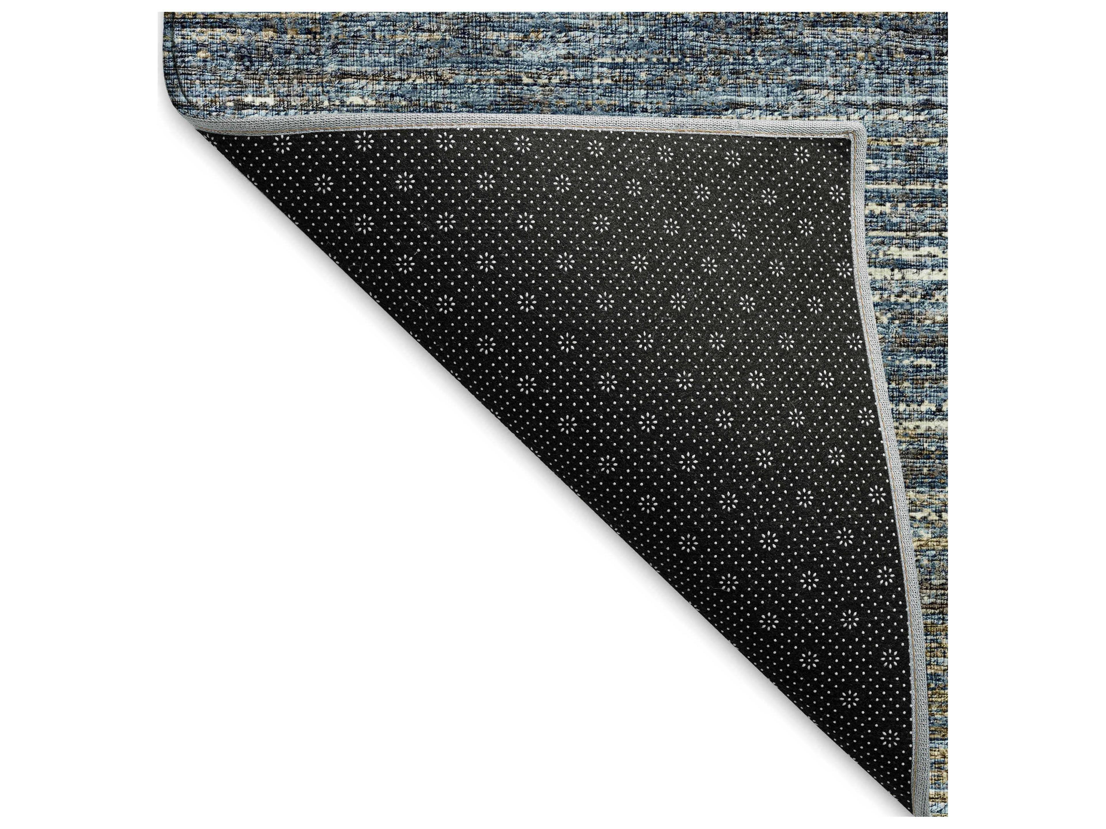 Dalyn Mayfield Abstract Area Rug