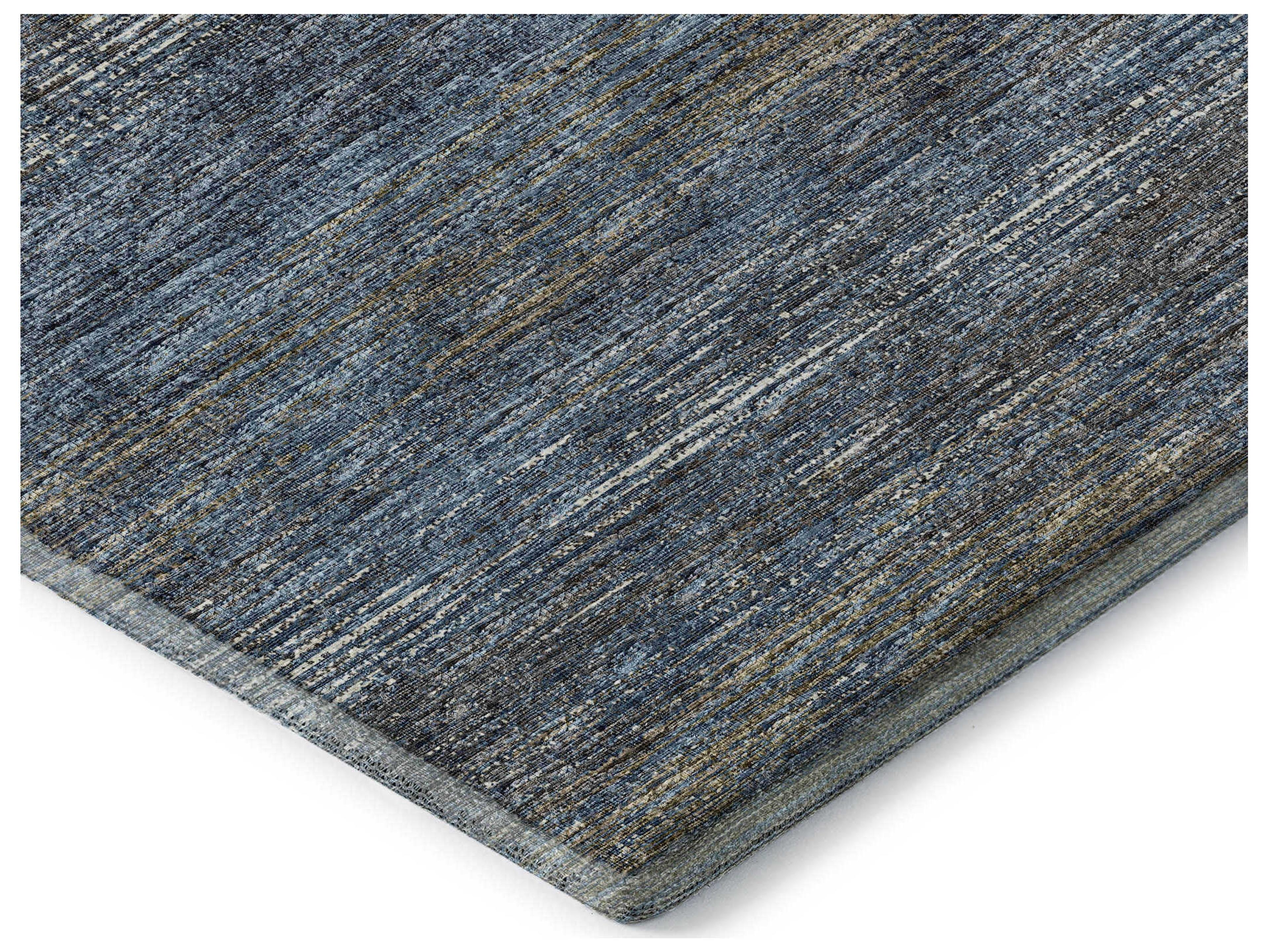 Dalyn Mayfield Abstract Area Rug