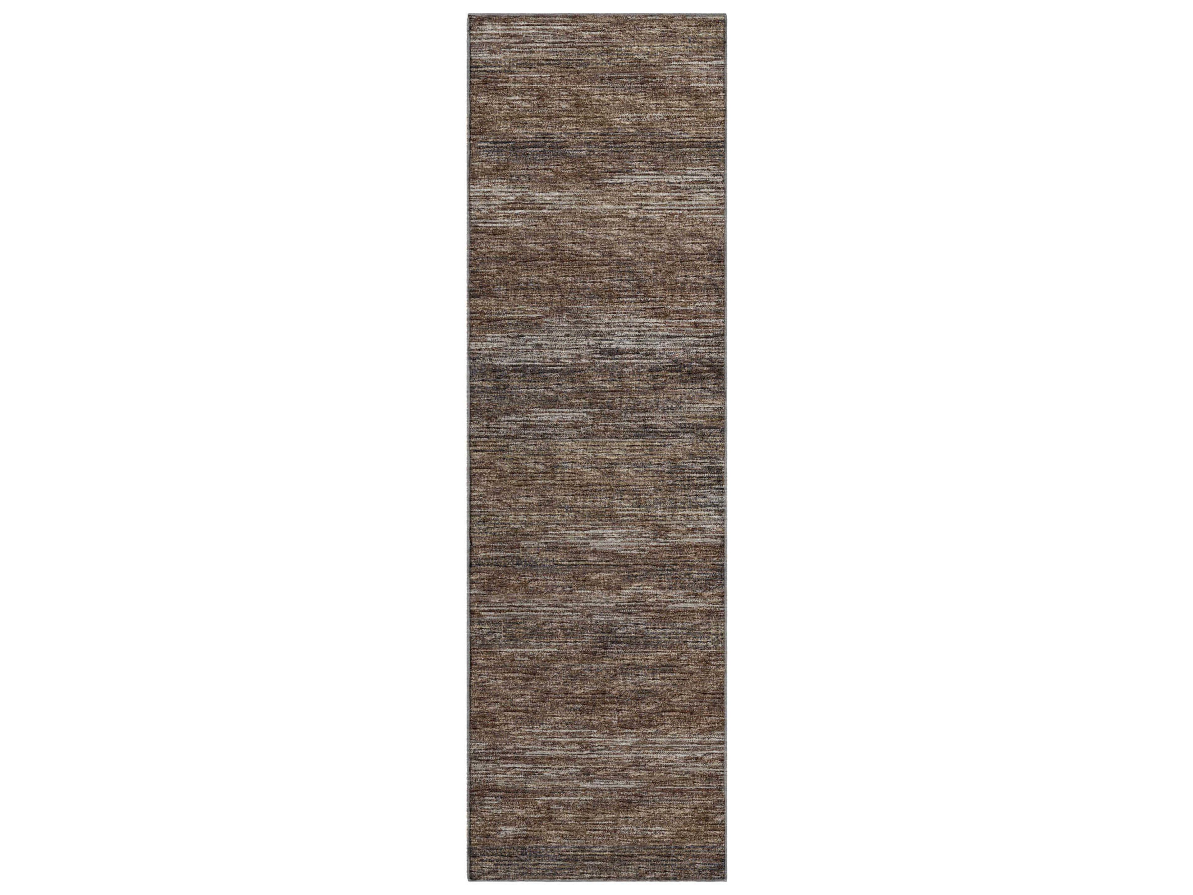 Dalyn Mayfield Abstract Area Rug