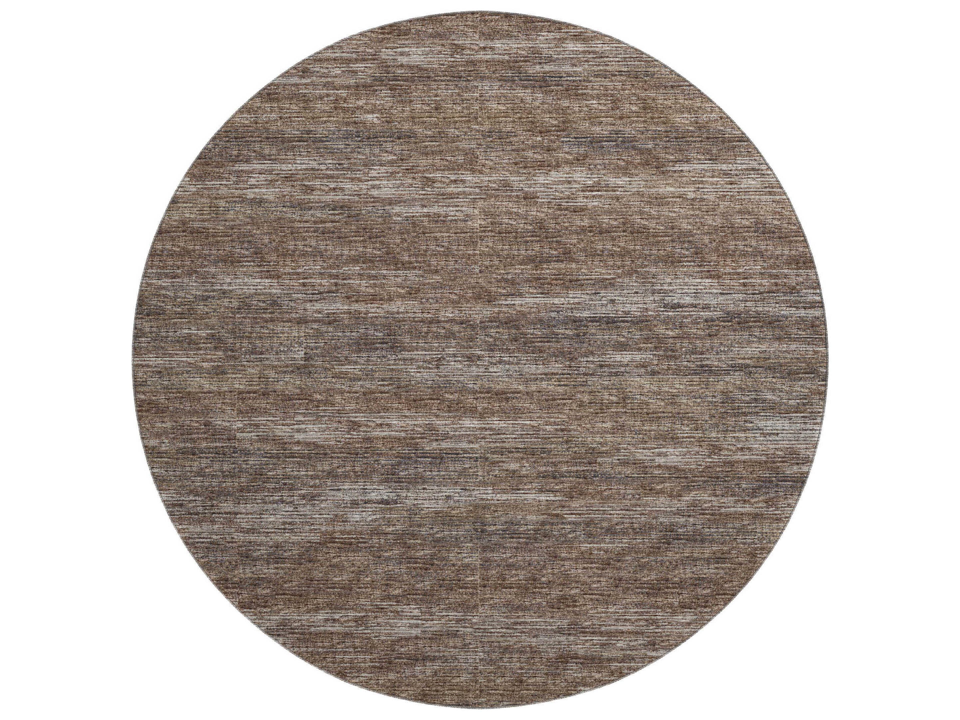 Dalyn Mayfield Abstract Area Rug