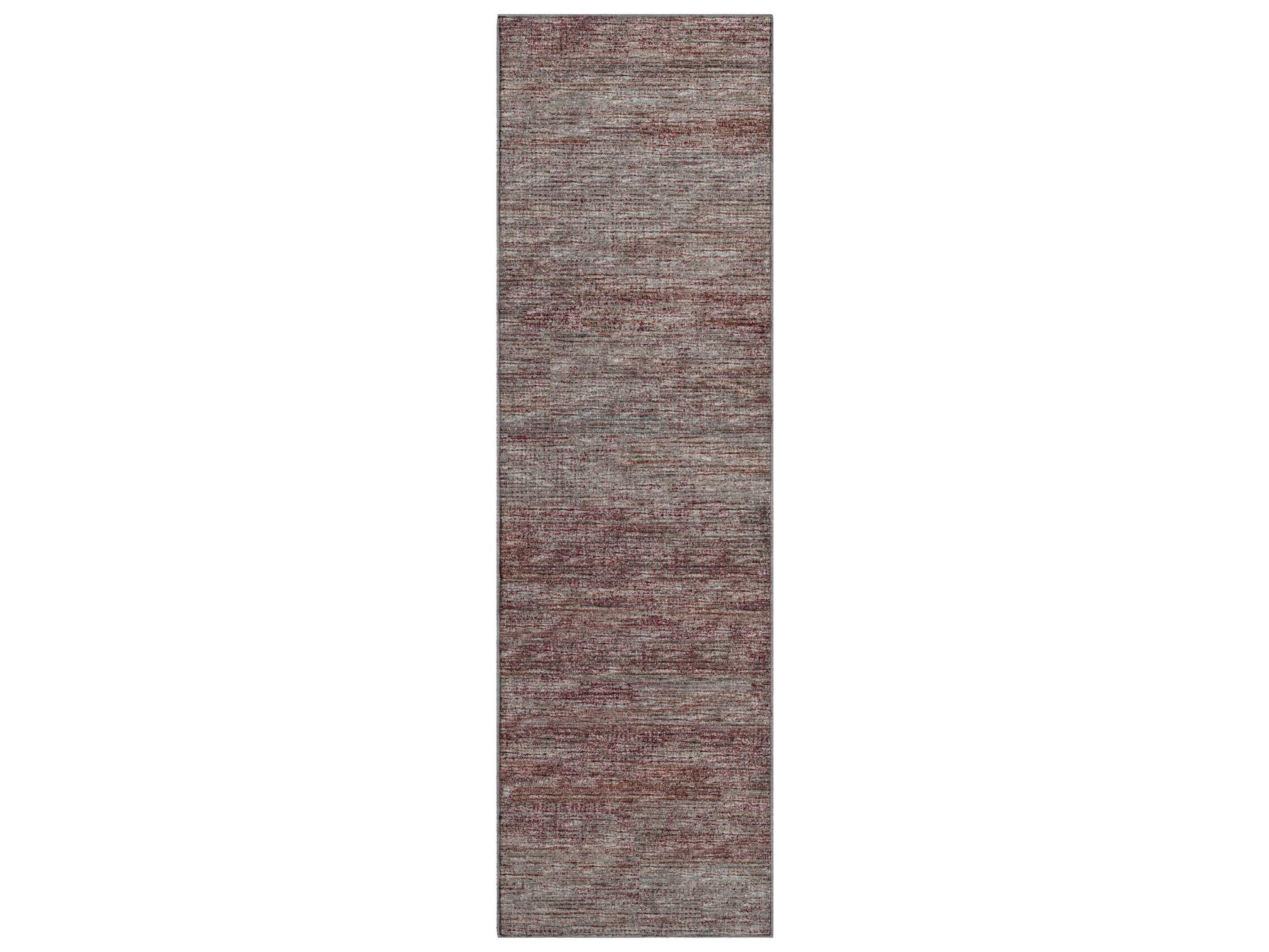 Dalyn Mayfield Abstract Area Rug