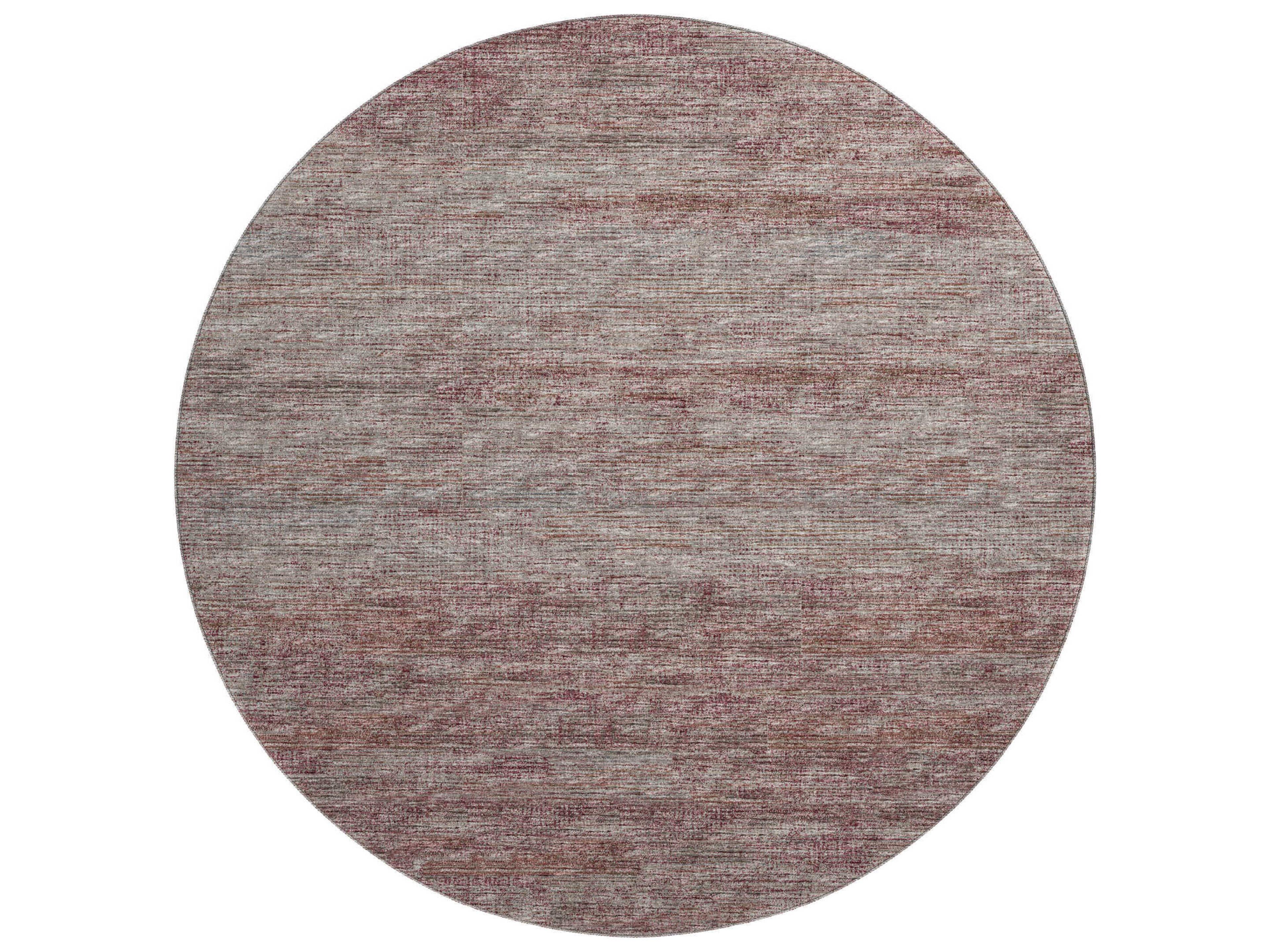 Dalyn Mayfield Abstract Area Rug