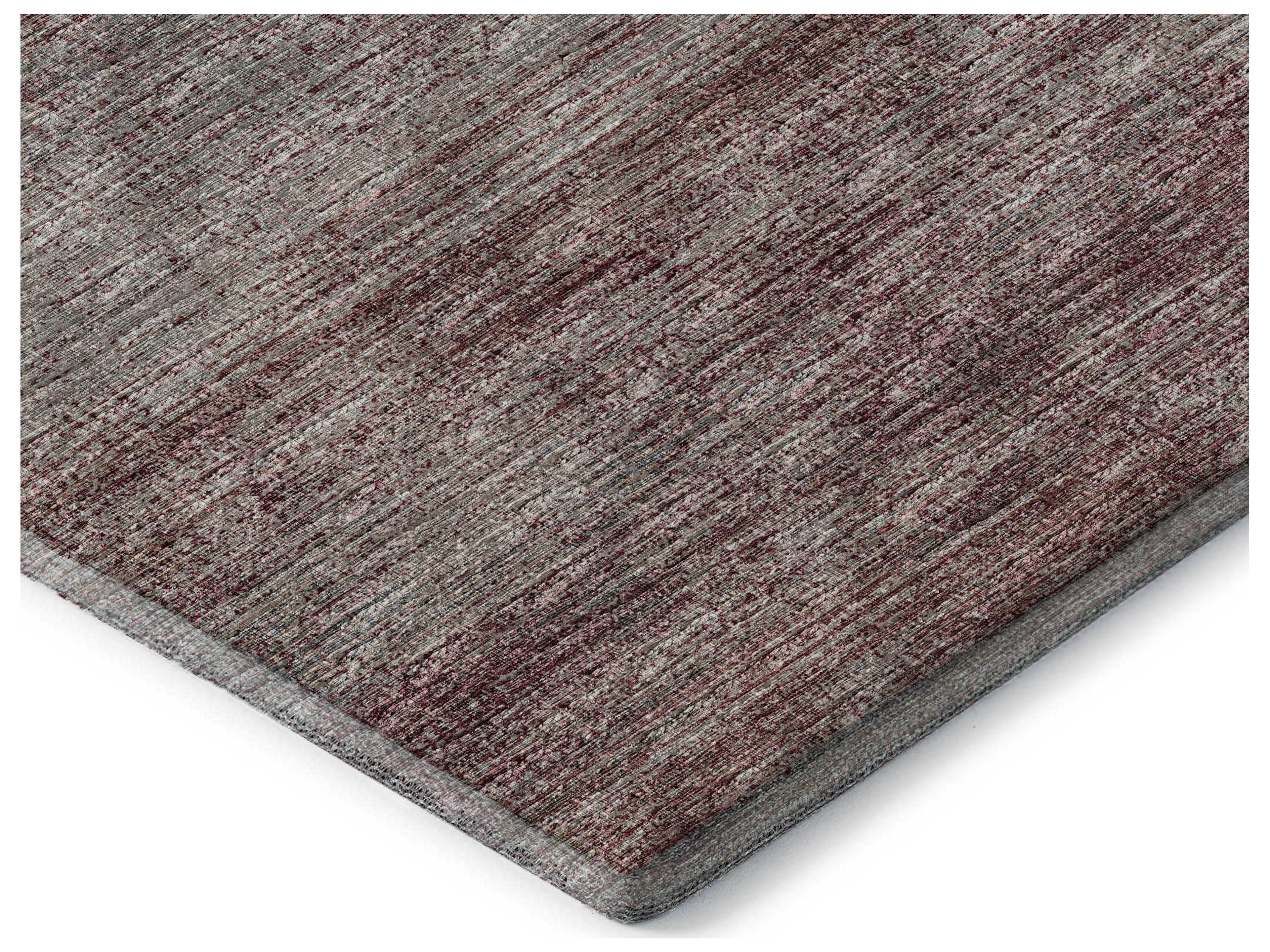Dalyn Mayfield Abstract Area Rug