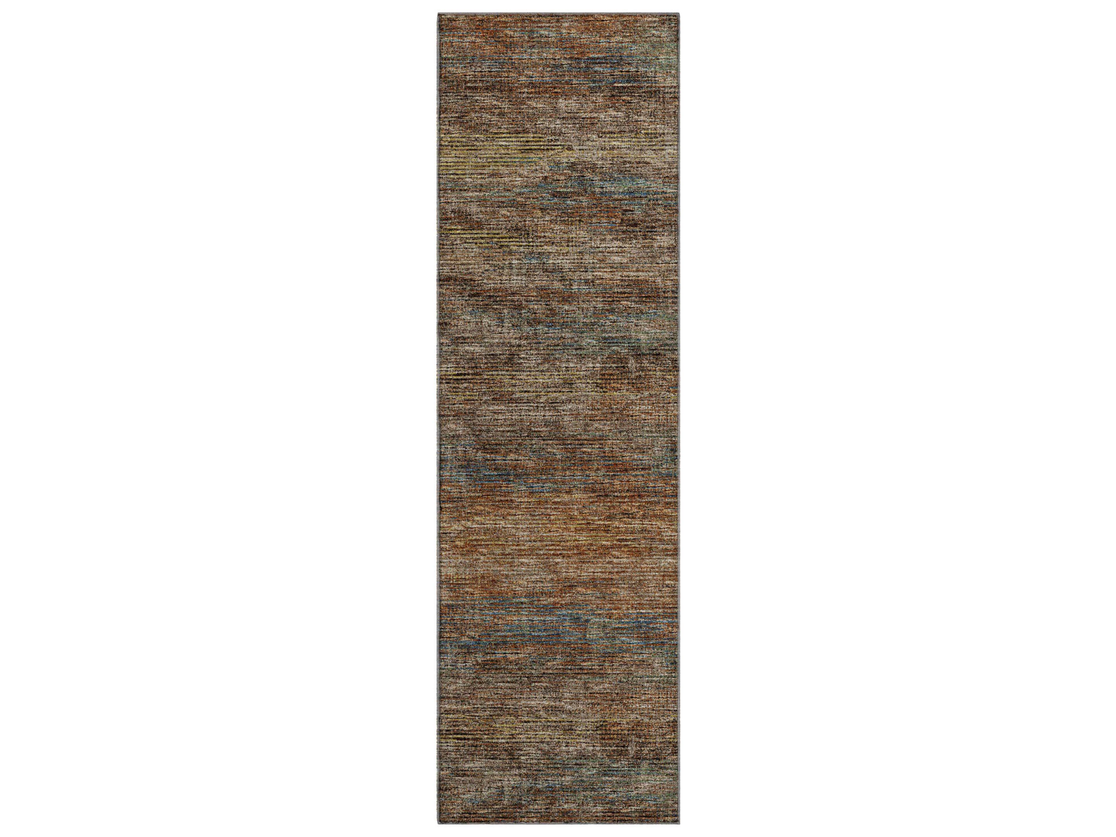 Dalyn Mayfield Abstract Area Rug