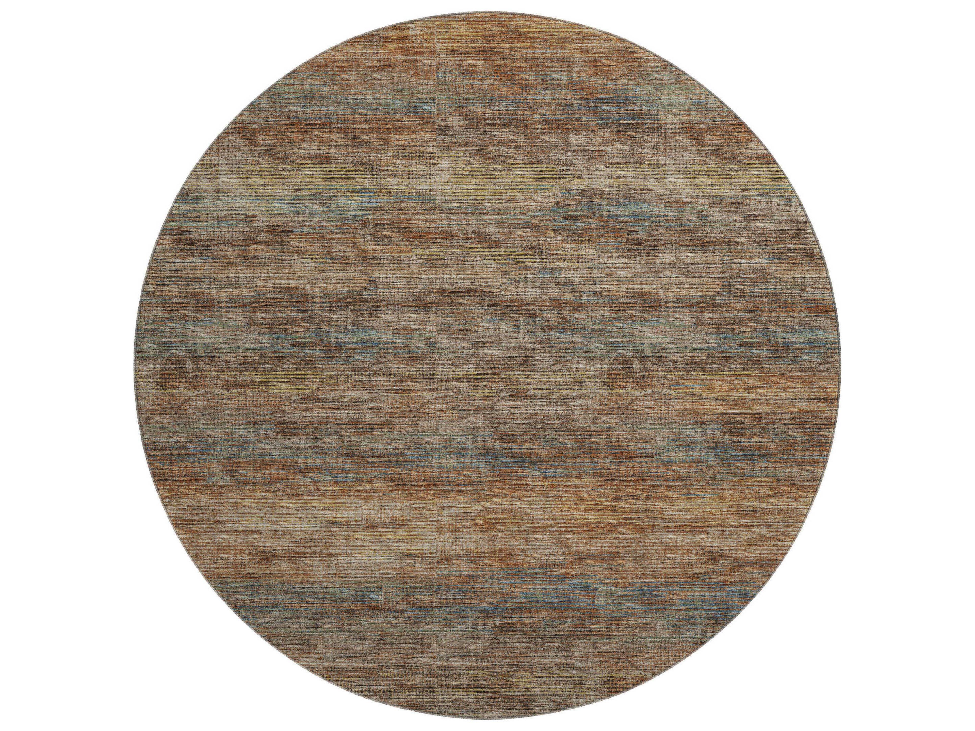 Dalyn Mayfield Abstract Area Rug
