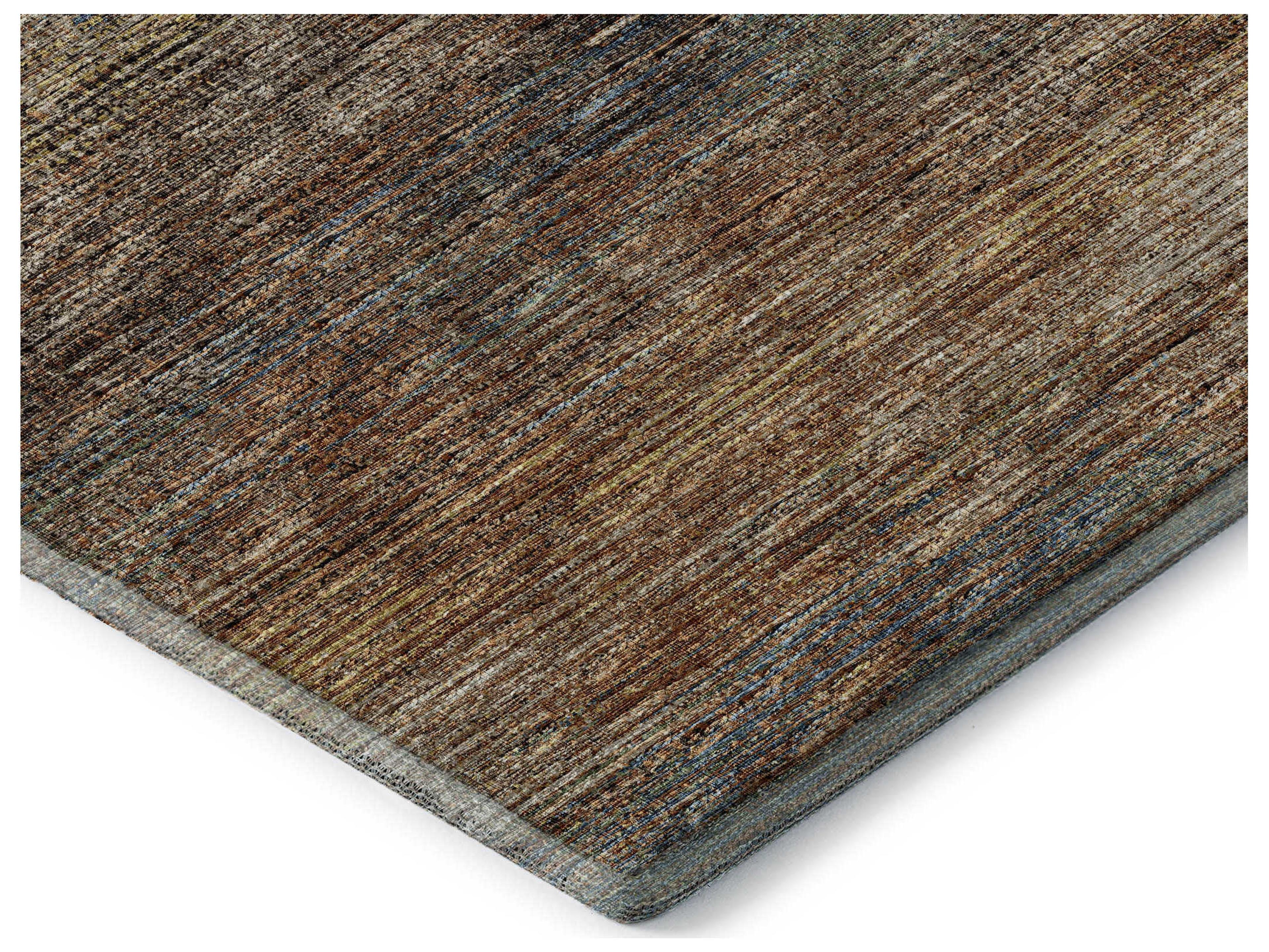 Dalyn Mayfield Abstract Area Rug