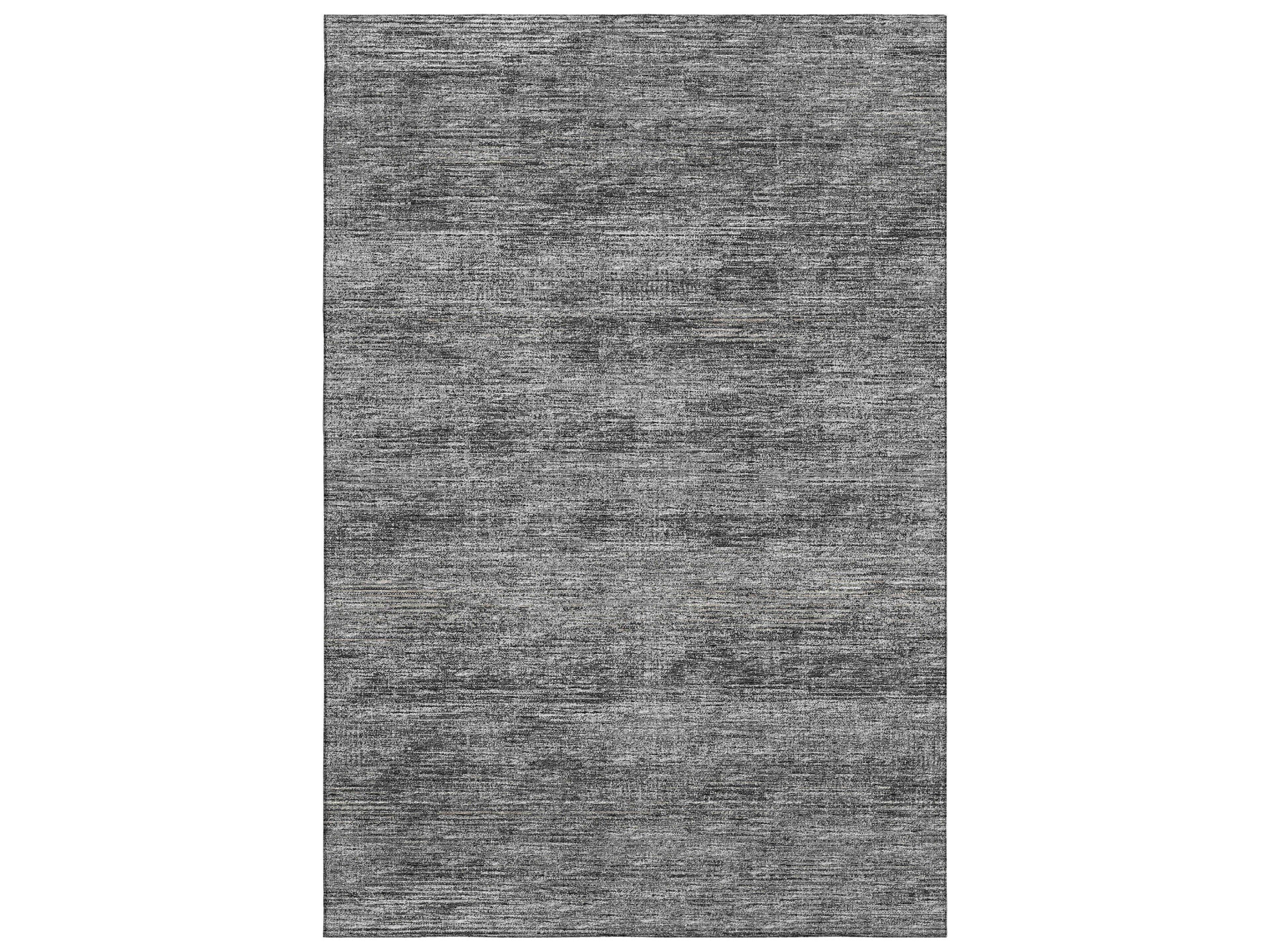 Mayfield Abstract Area Rug