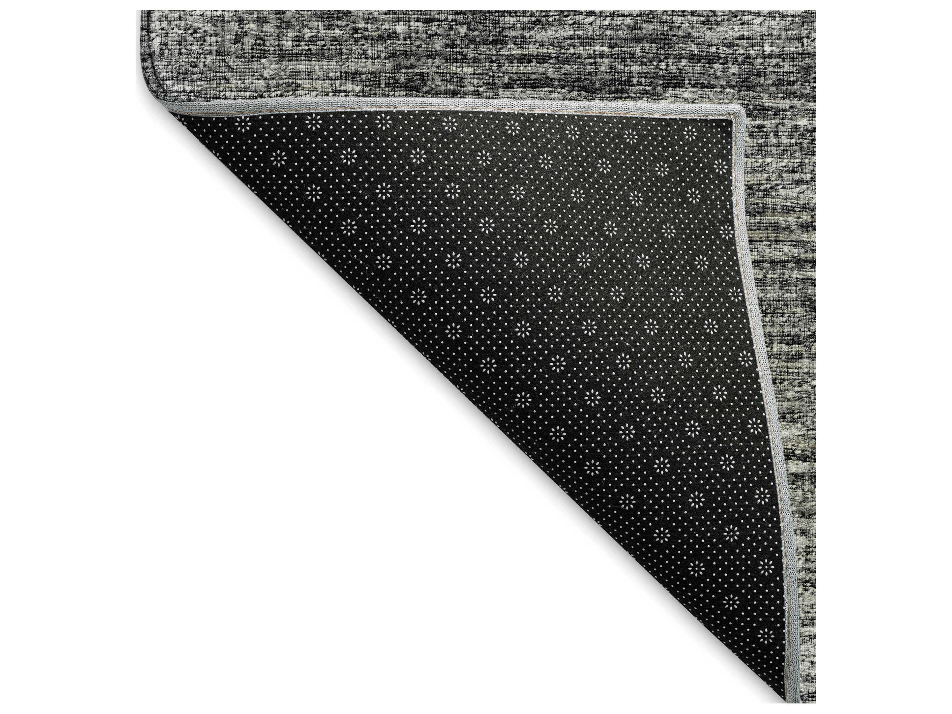 Dalyn Mayfield Abstract Area Rug
