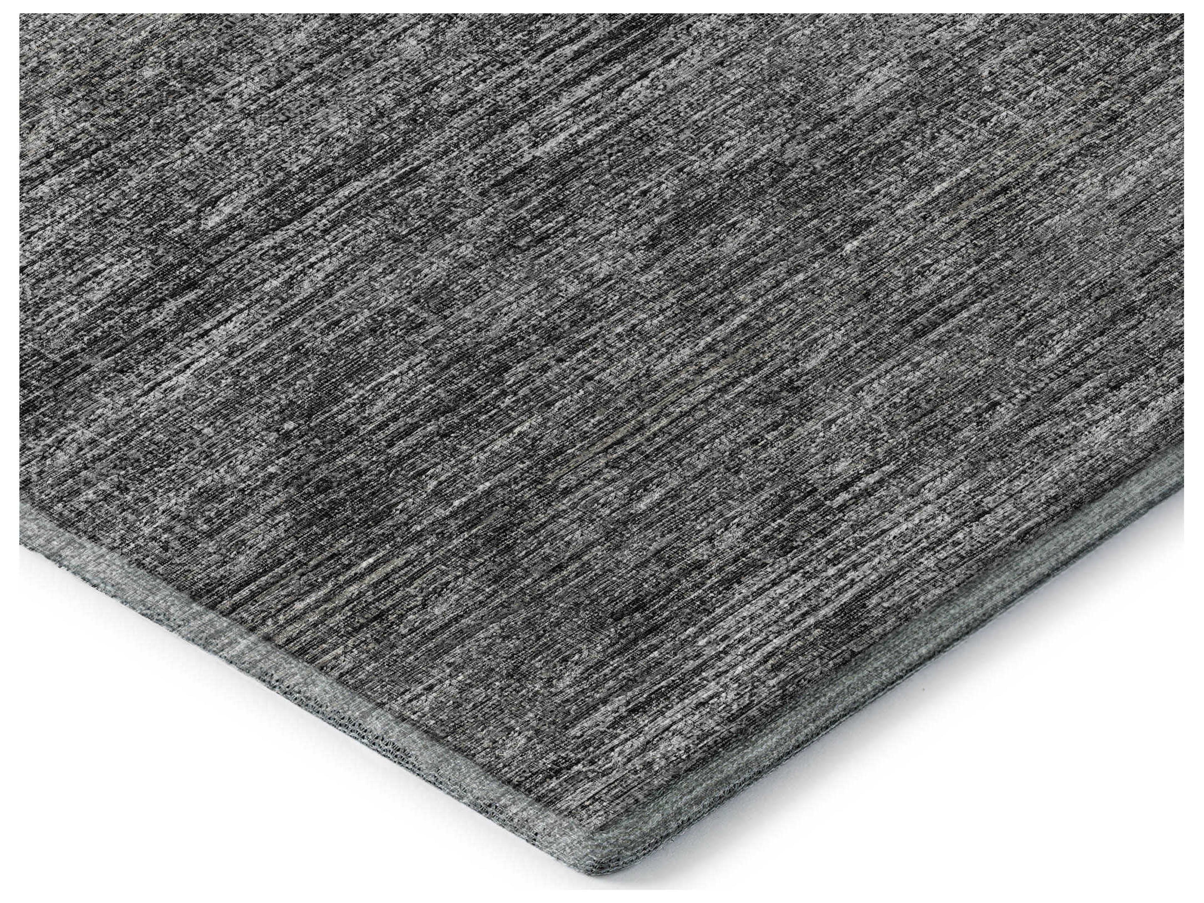 Dalyn Mayfield Abstract Area Rug