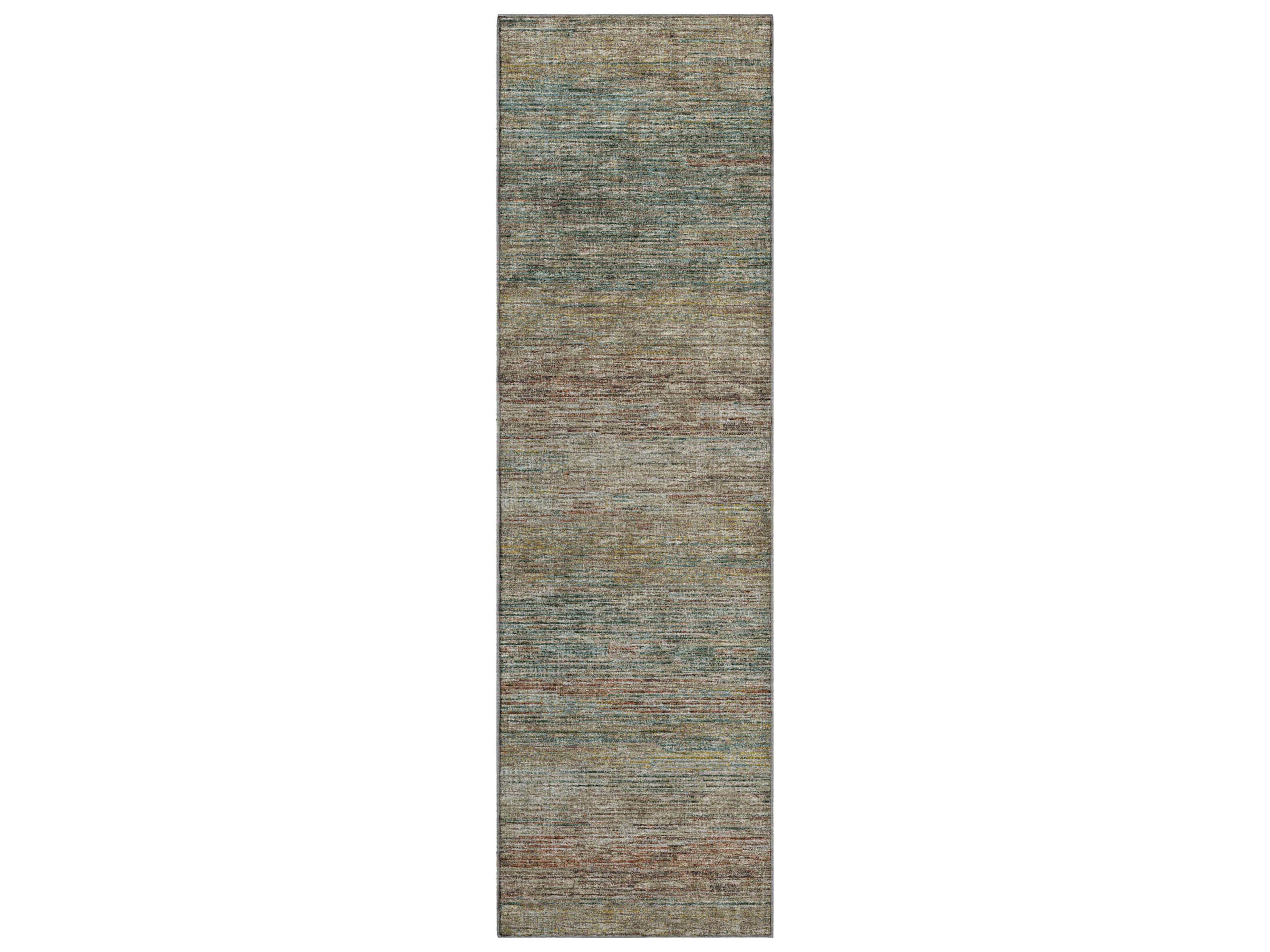 Dalyn Mayfield Abstract Area Rug