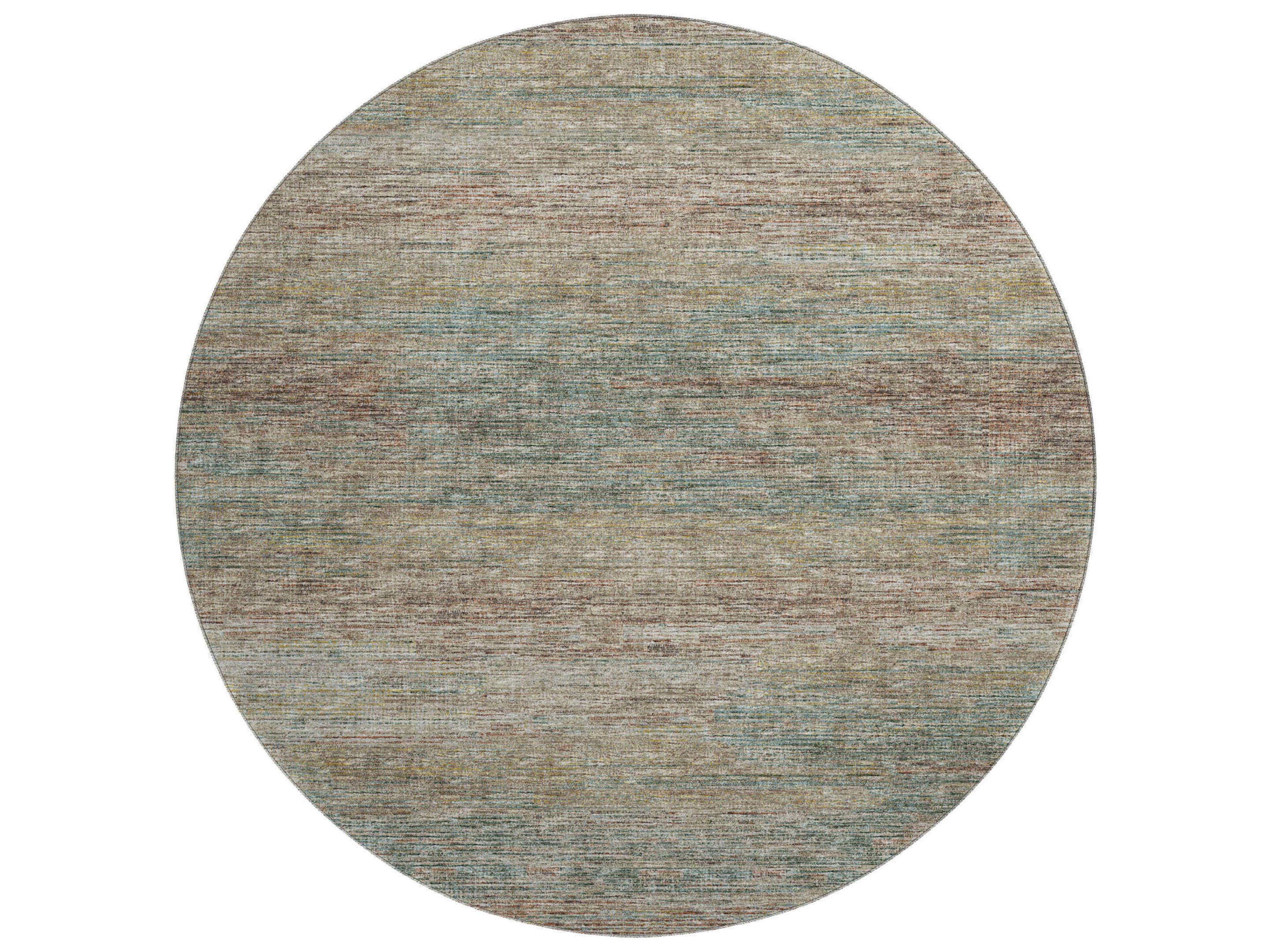 Dalyn Mayfield Abstract Area Rug