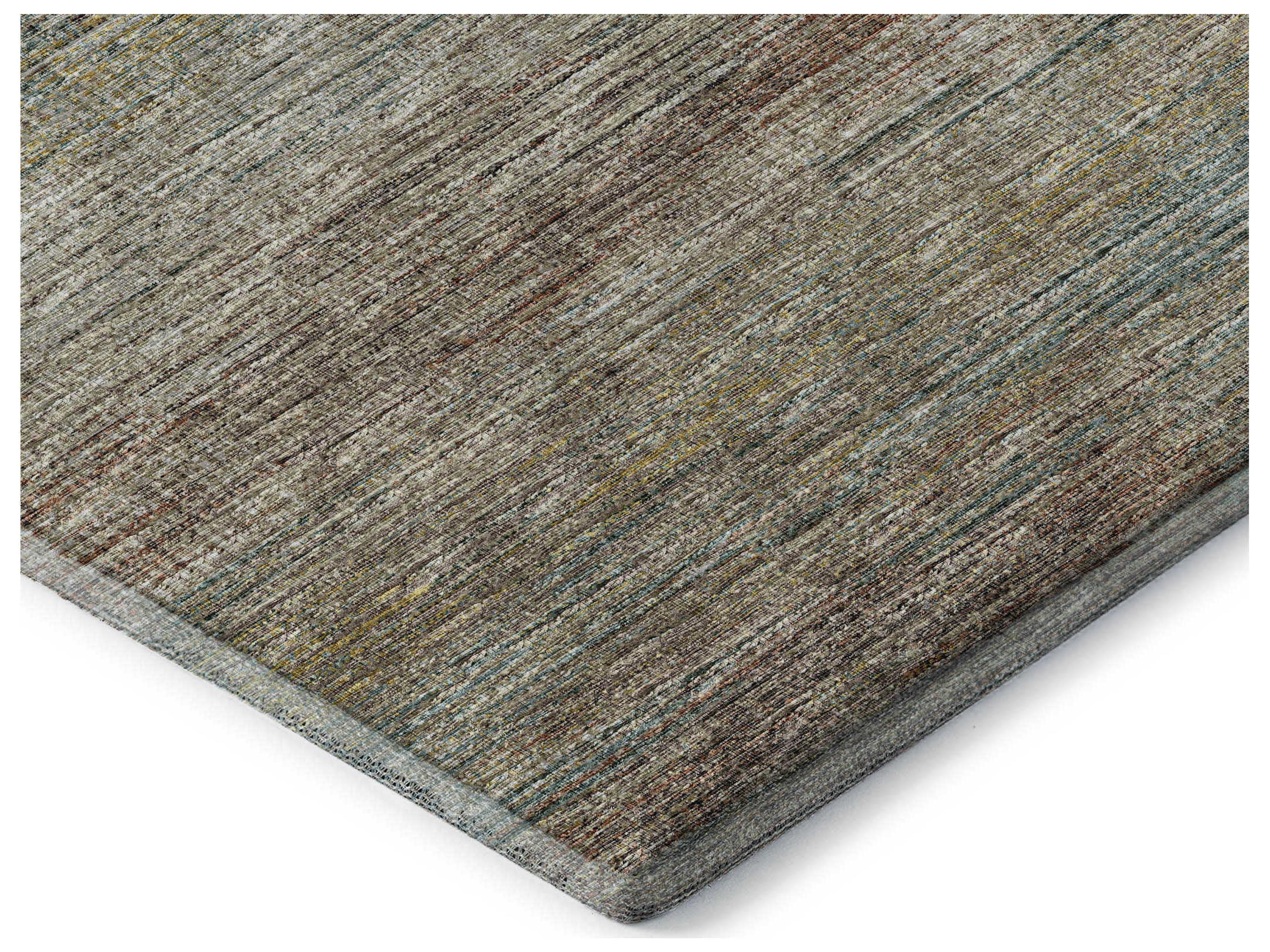 Dalyn Mayfield Abstract Area Rug